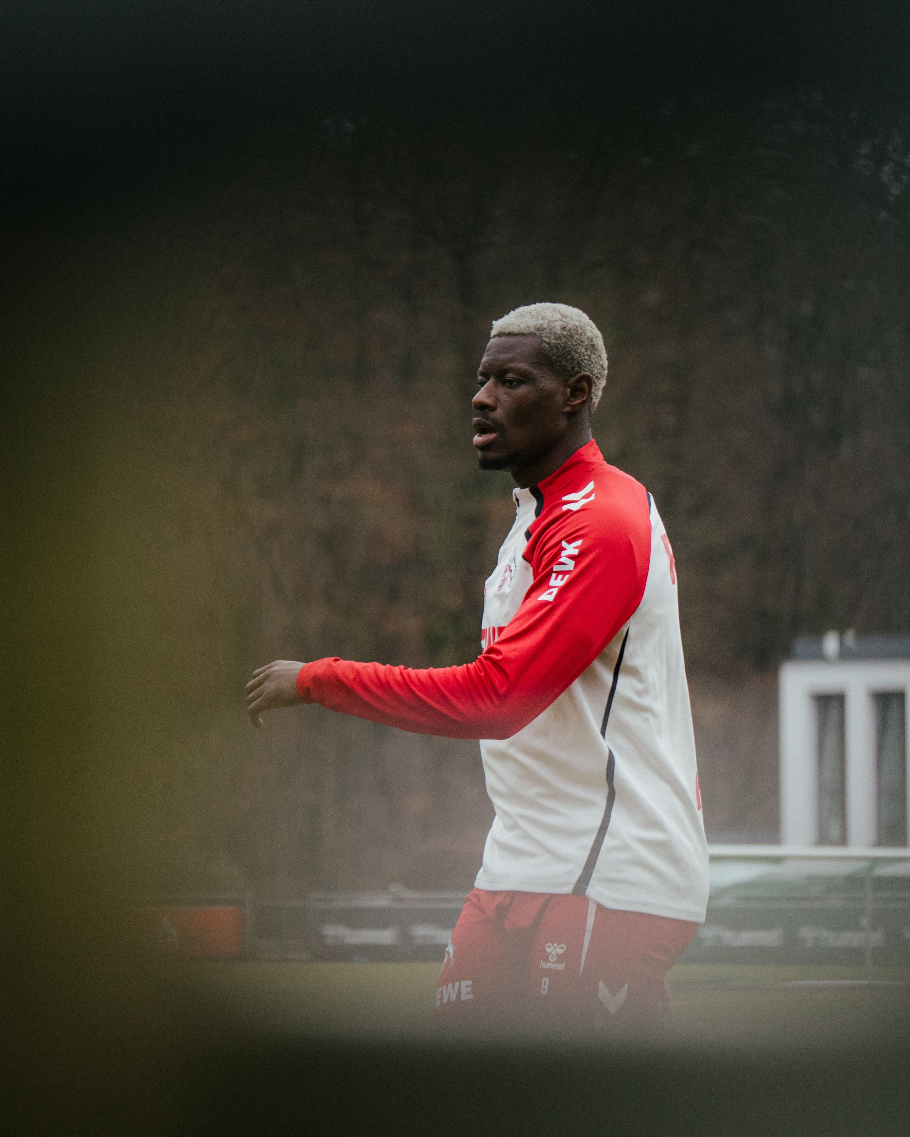 20260217 Ache-Training.jpg