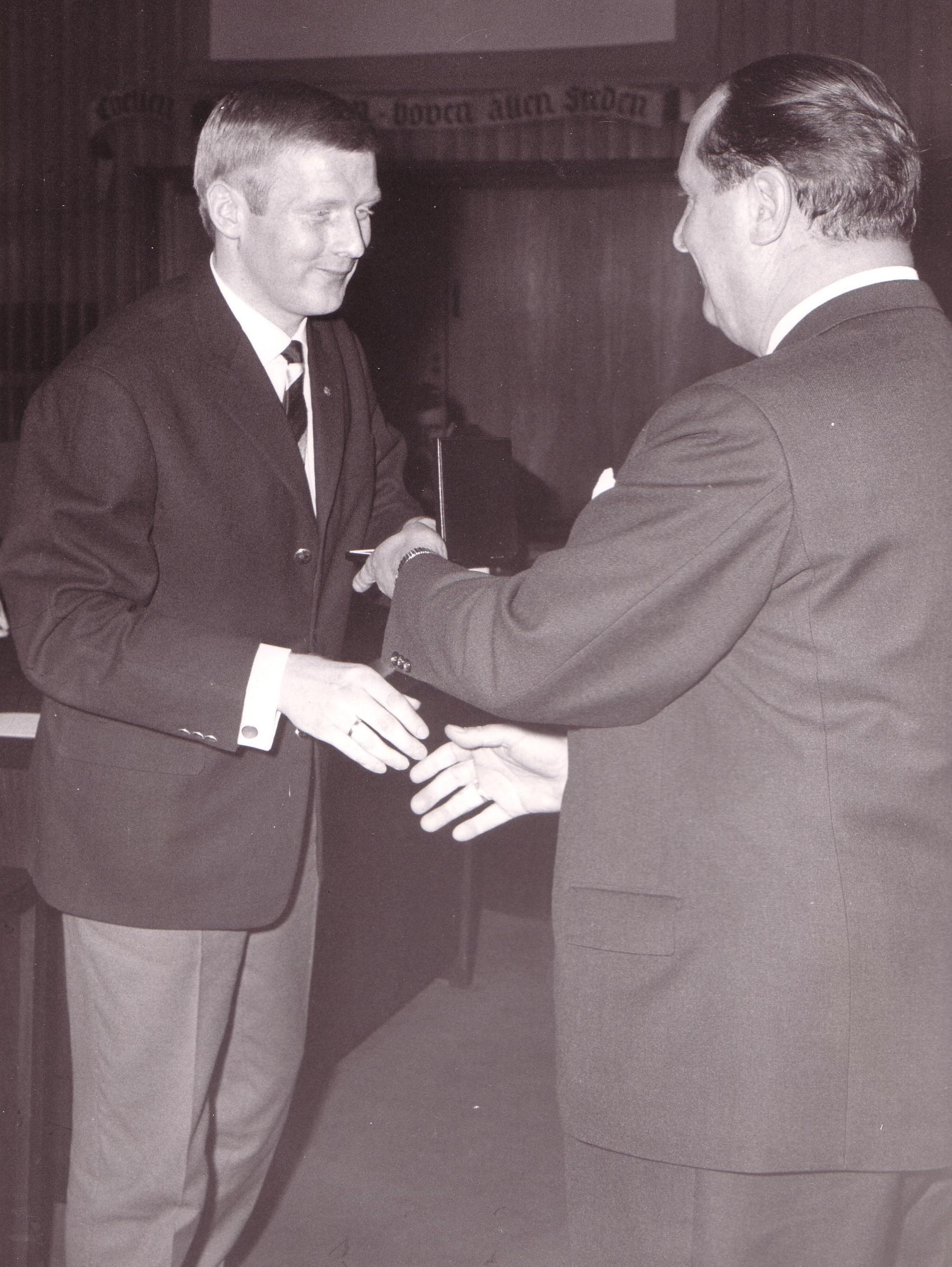 Schnellinger_Karl_Heinz2.jpg