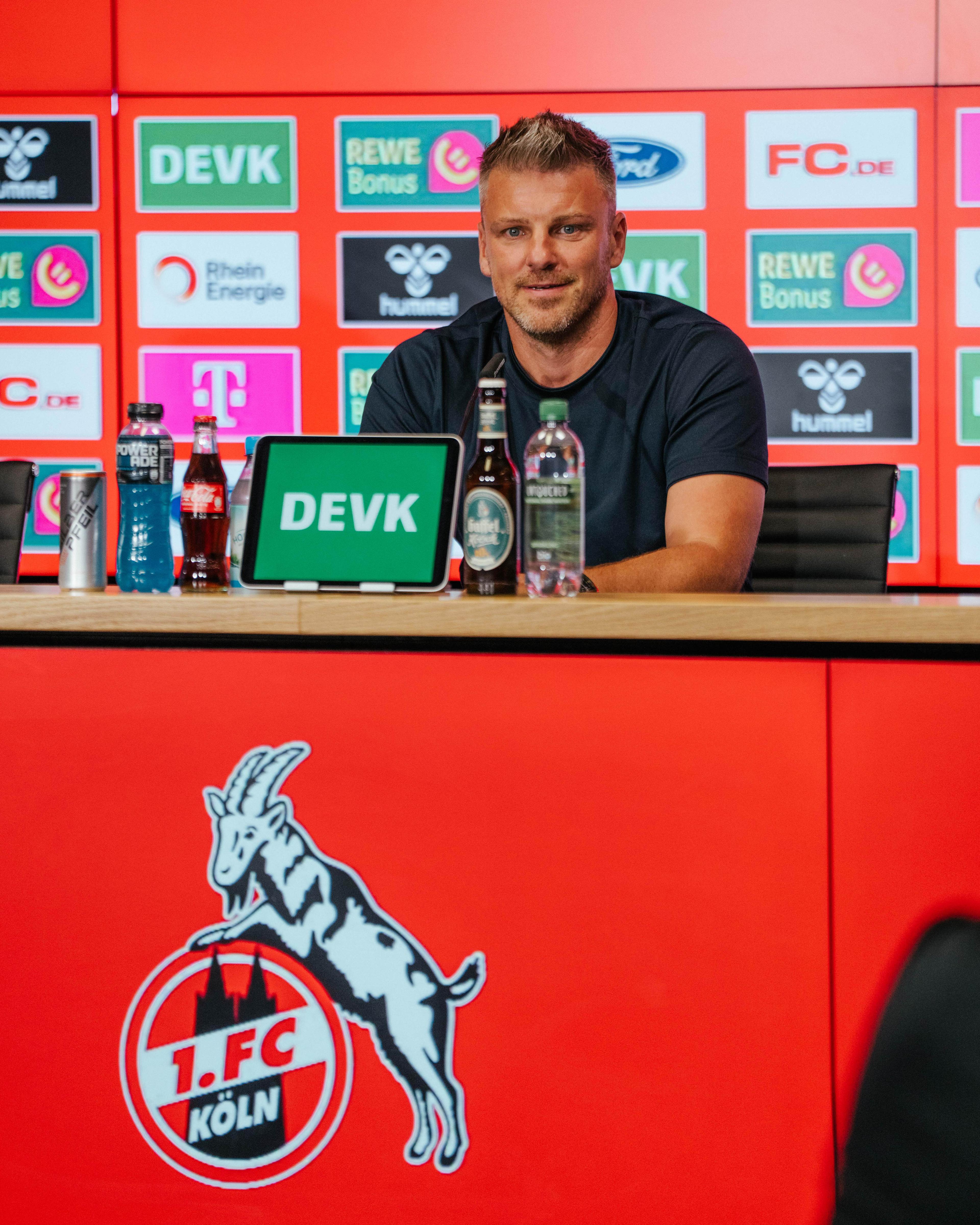 20250625 Kwasniok_PK2.jpg