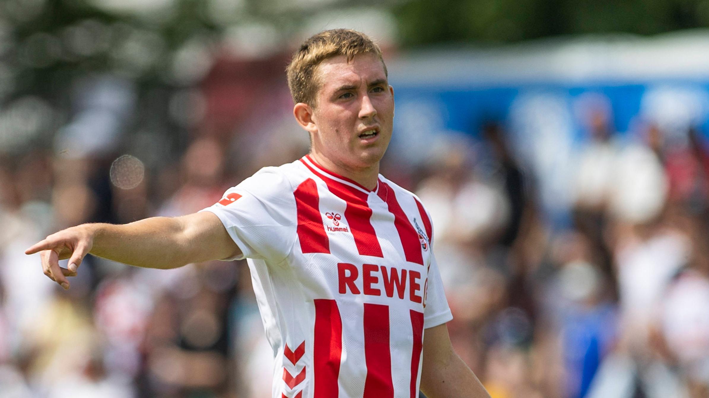 20250715 Johannesson_Mixed.jpg