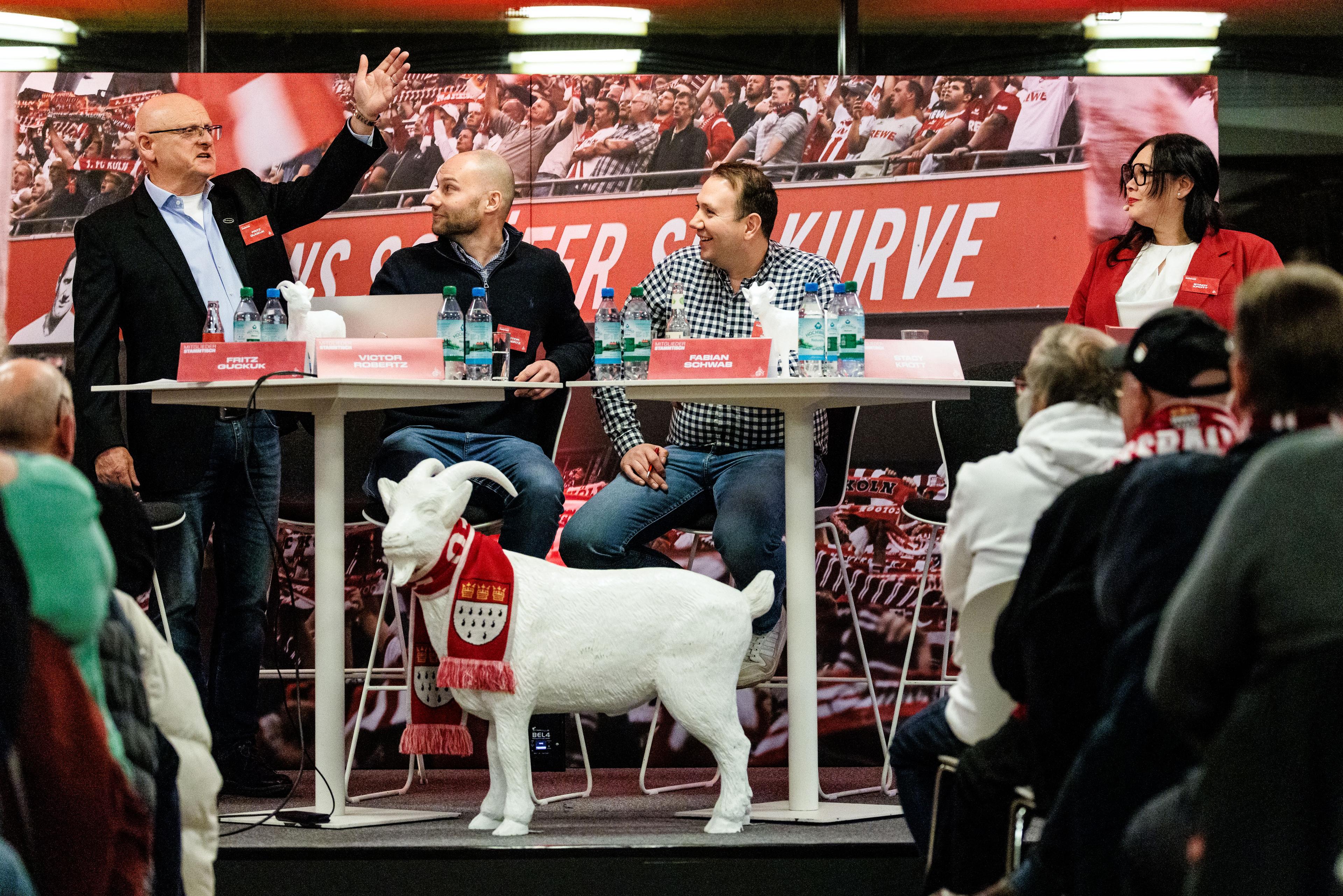 20241211_fc-stammtisch_FotoSteffieWunderl_00006.jpg