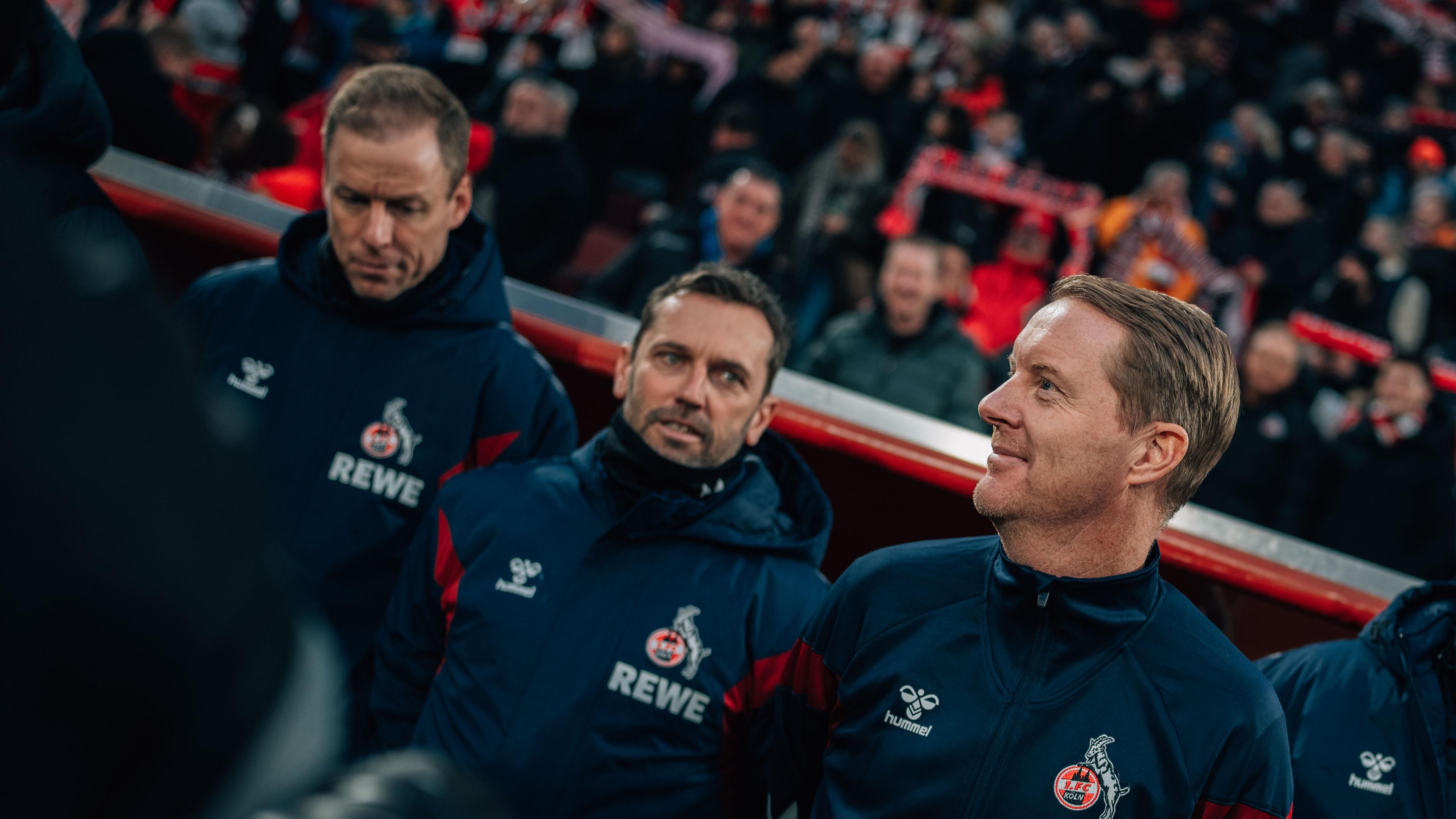 bundesliga_2023-2024_-_md17_-_1__fc_koln_vs_fc_heidenheim_20240113_koehdh-572 (1).jpg