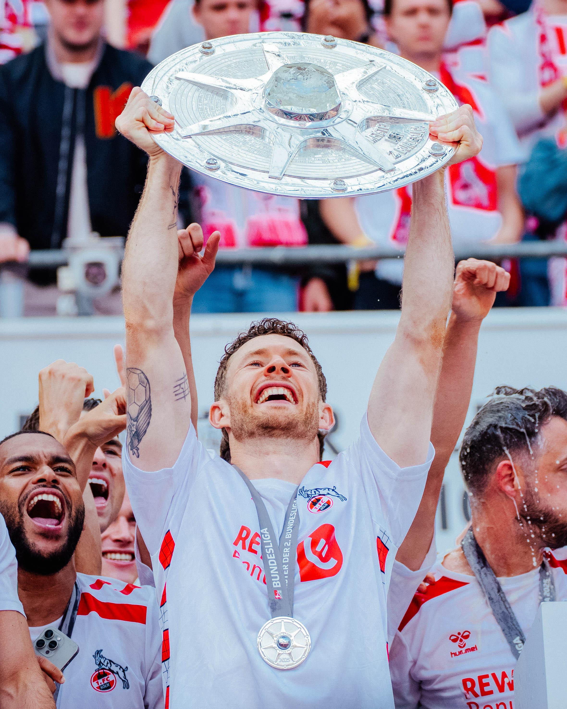 20251130 Kainz_Meister.jpg