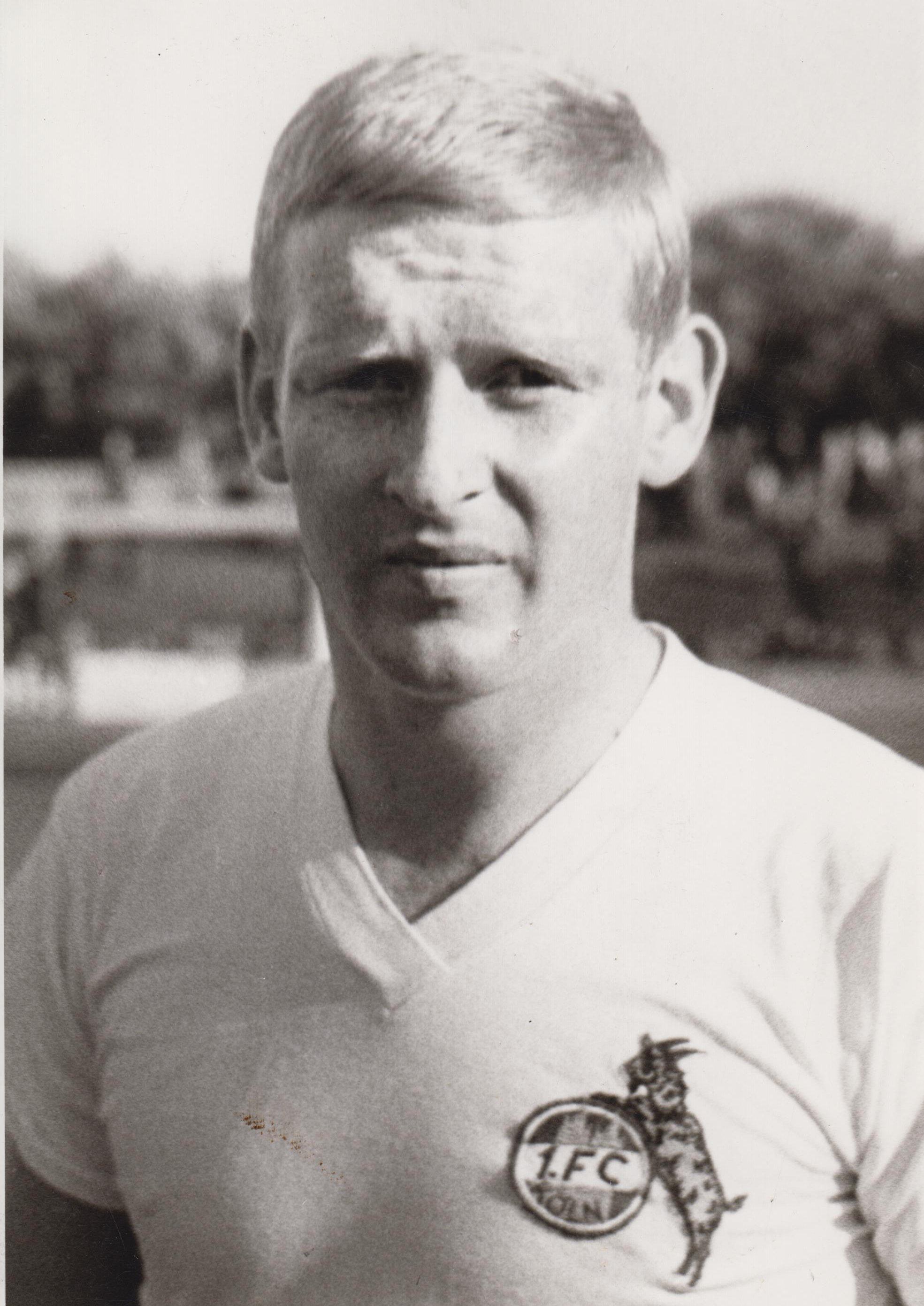 Schnellinger_Karl-Heinz_3_c.jpg
