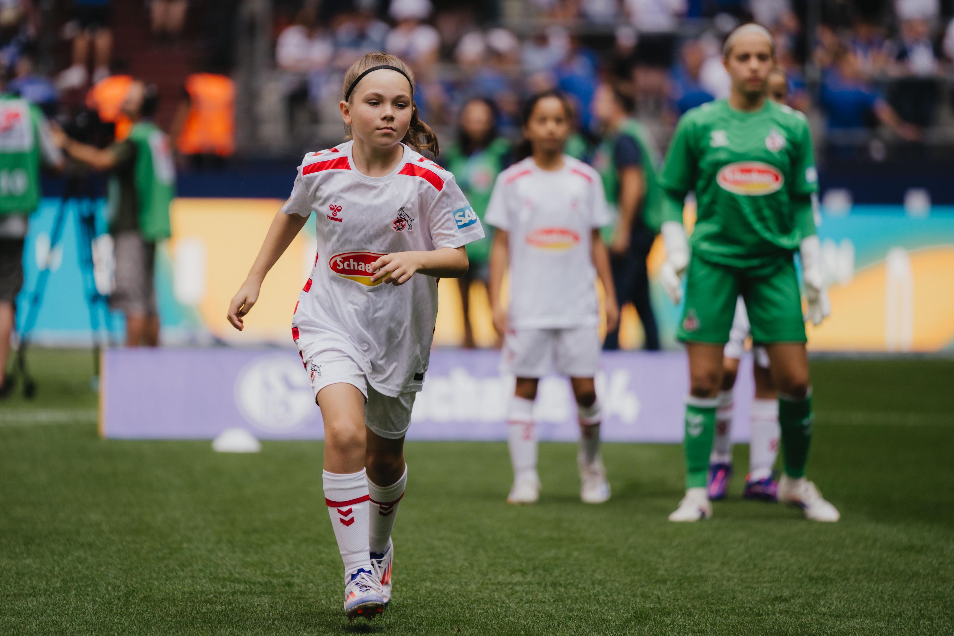 20240901_S04KOE_U14-08.jpg