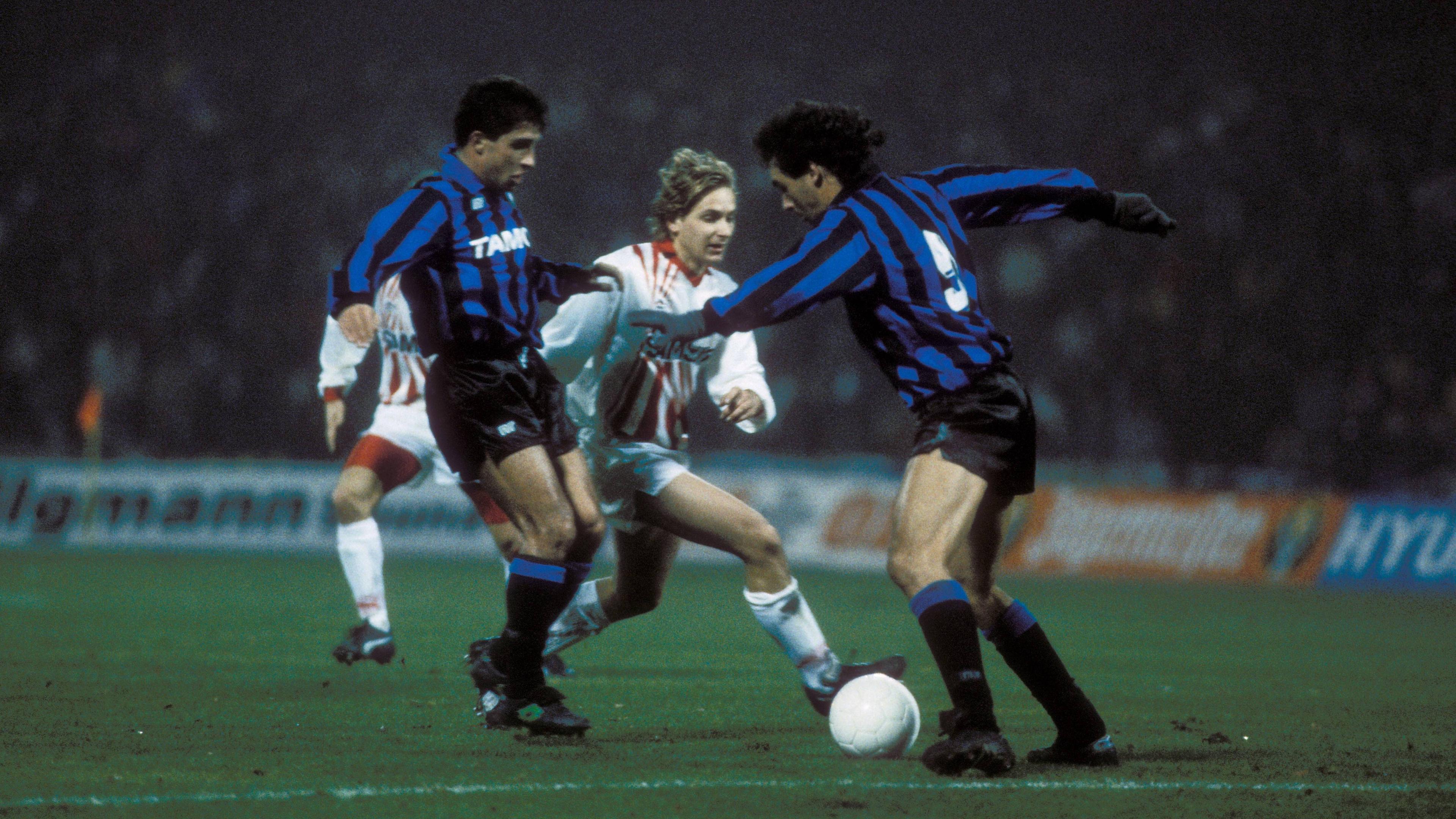 FC_Atalanta_UEFACup_2.jpg