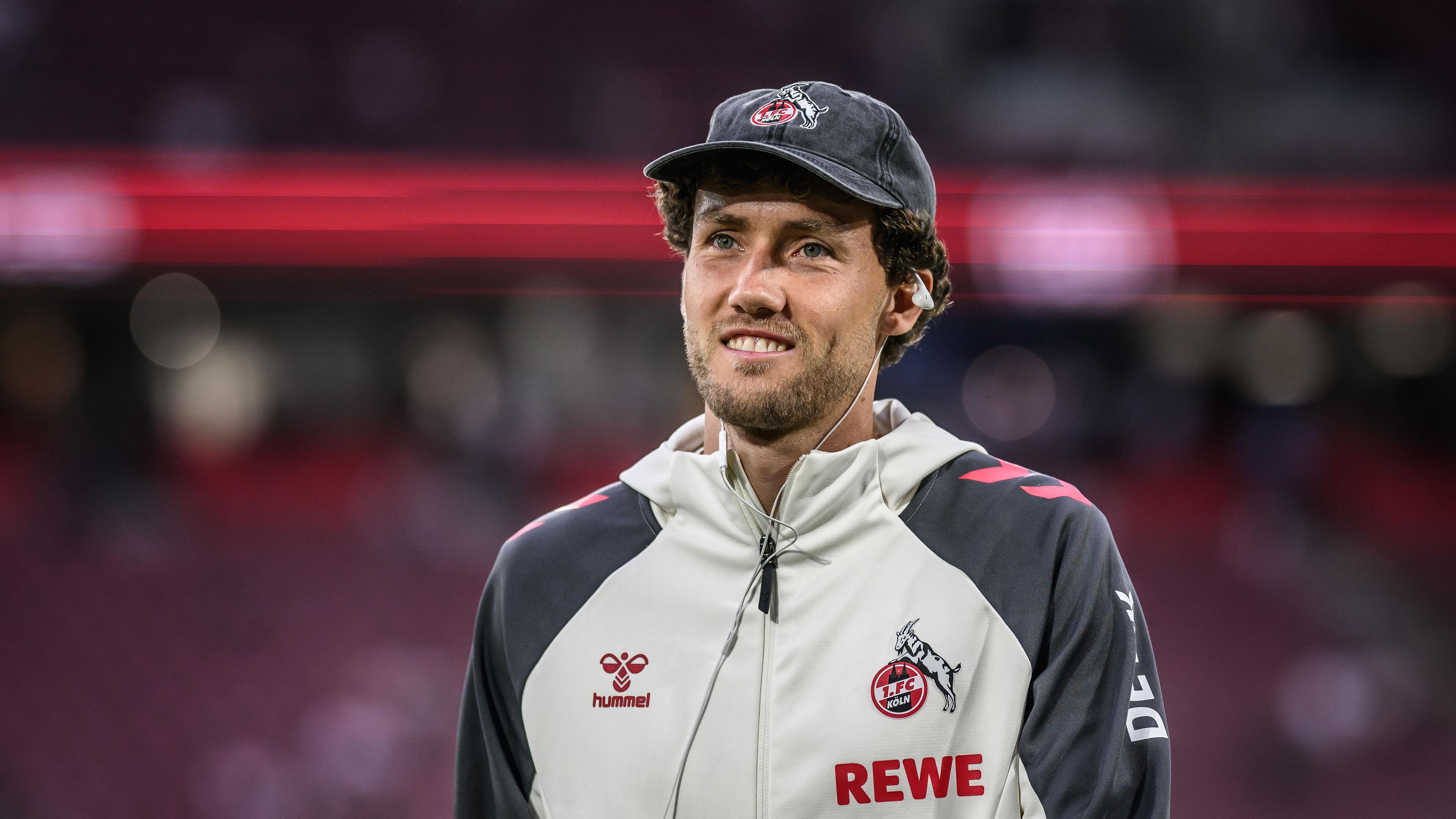 20251101 5 Fakten.jpg