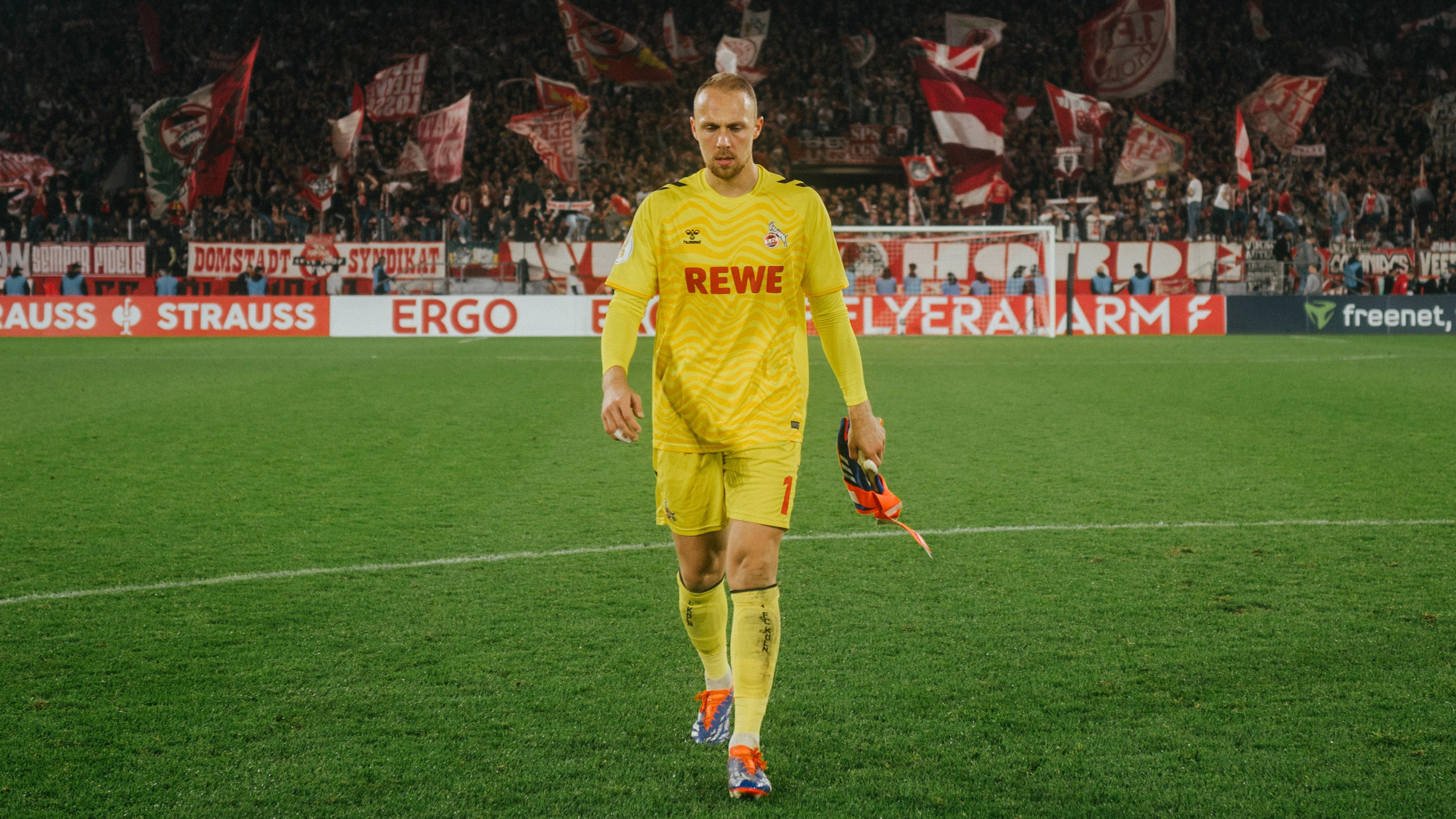 Schwäbe-KSV.jpg
