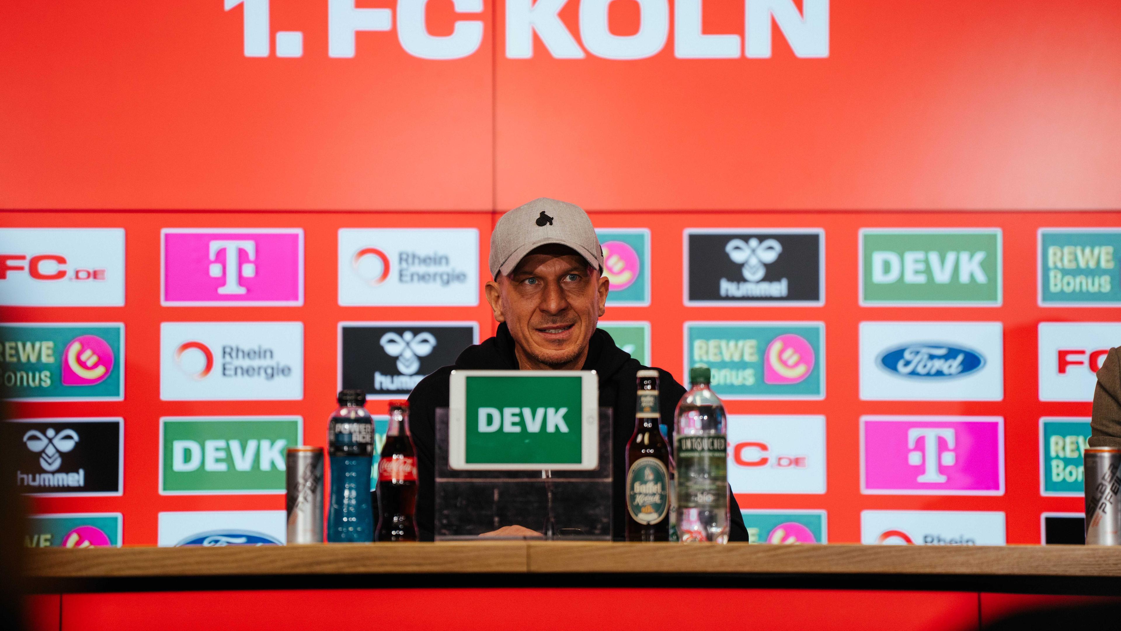 250313_KOESVD-PK-9 Kopie.jpg