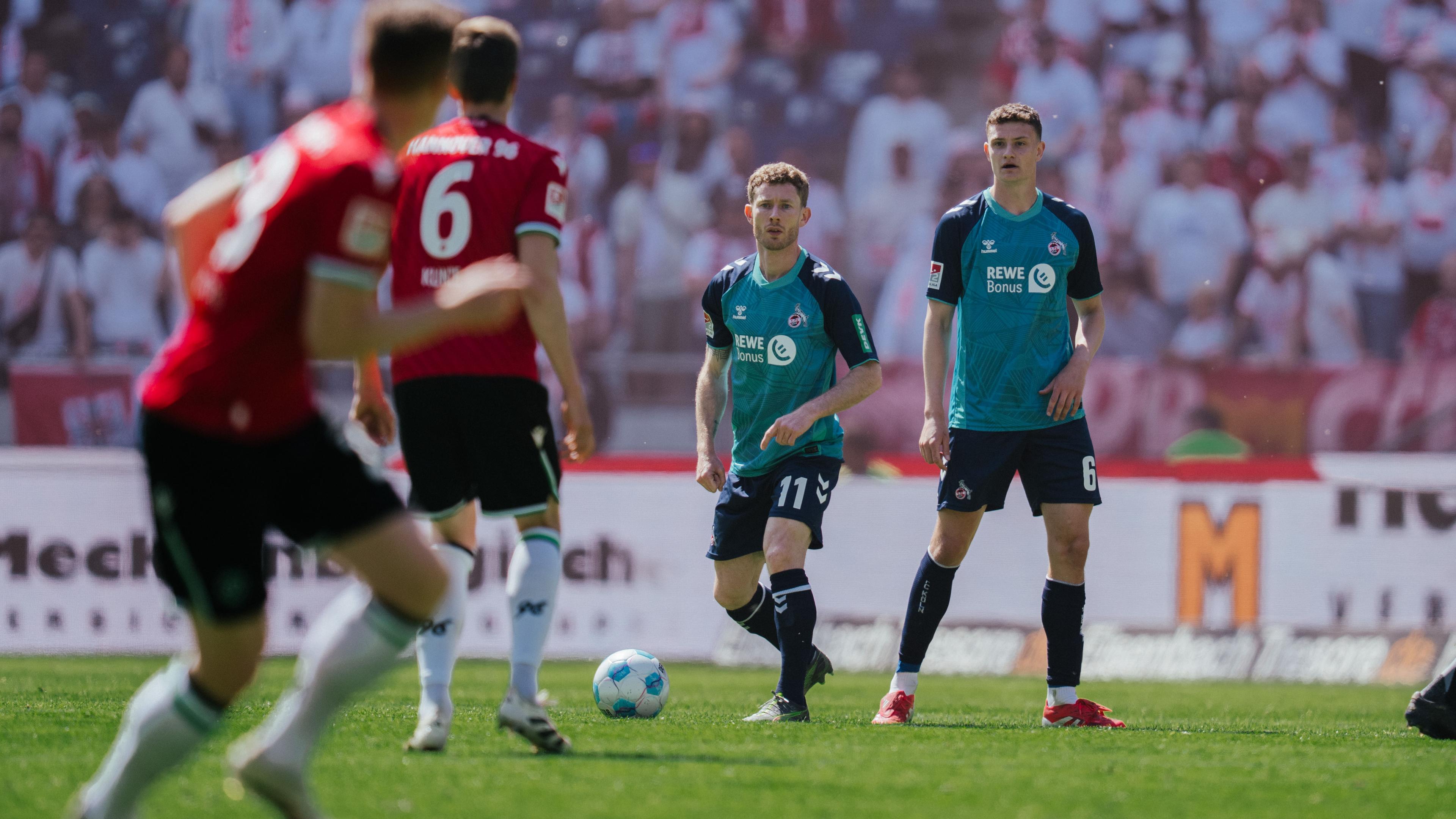 250427_H96KOE-78 Kopie.jpg