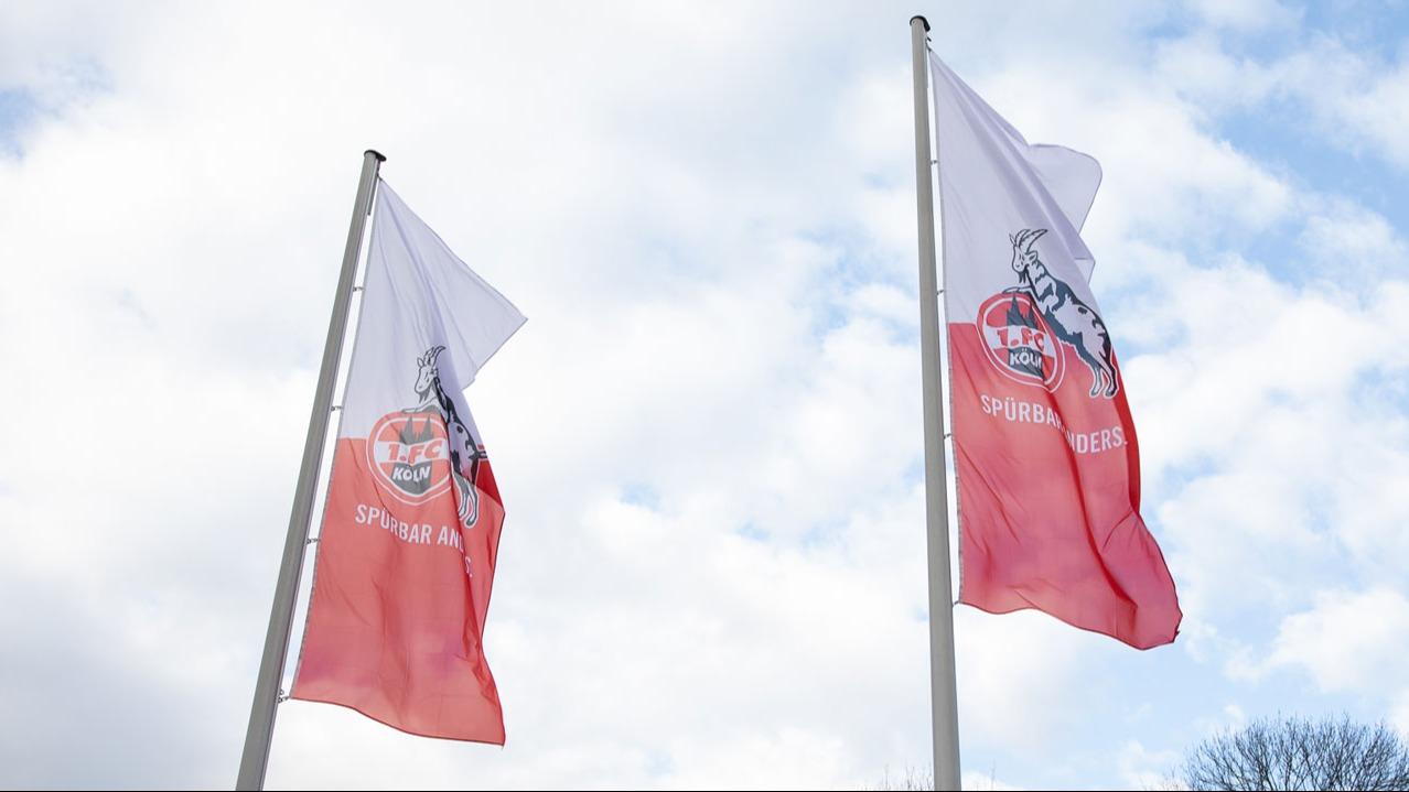 GBHSymbol20-5.jpg