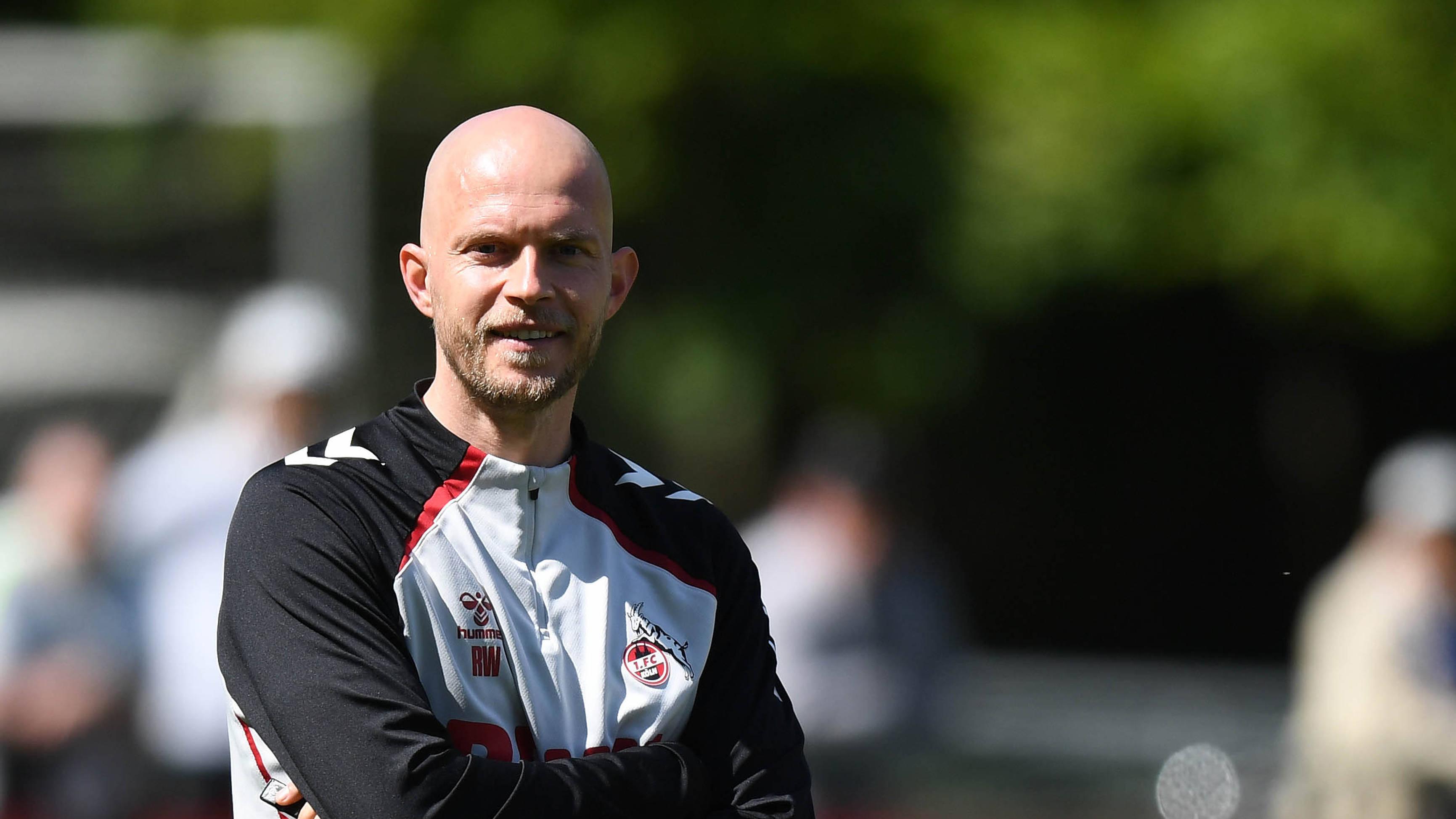 20260430 Wagner-PK.jpg