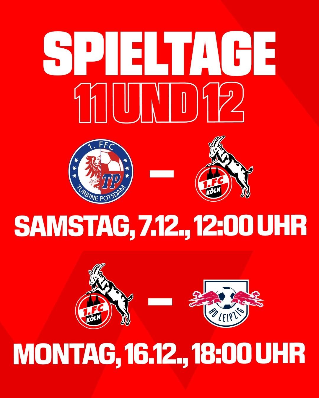 Grafik Spieltage 11 und 12.jpg