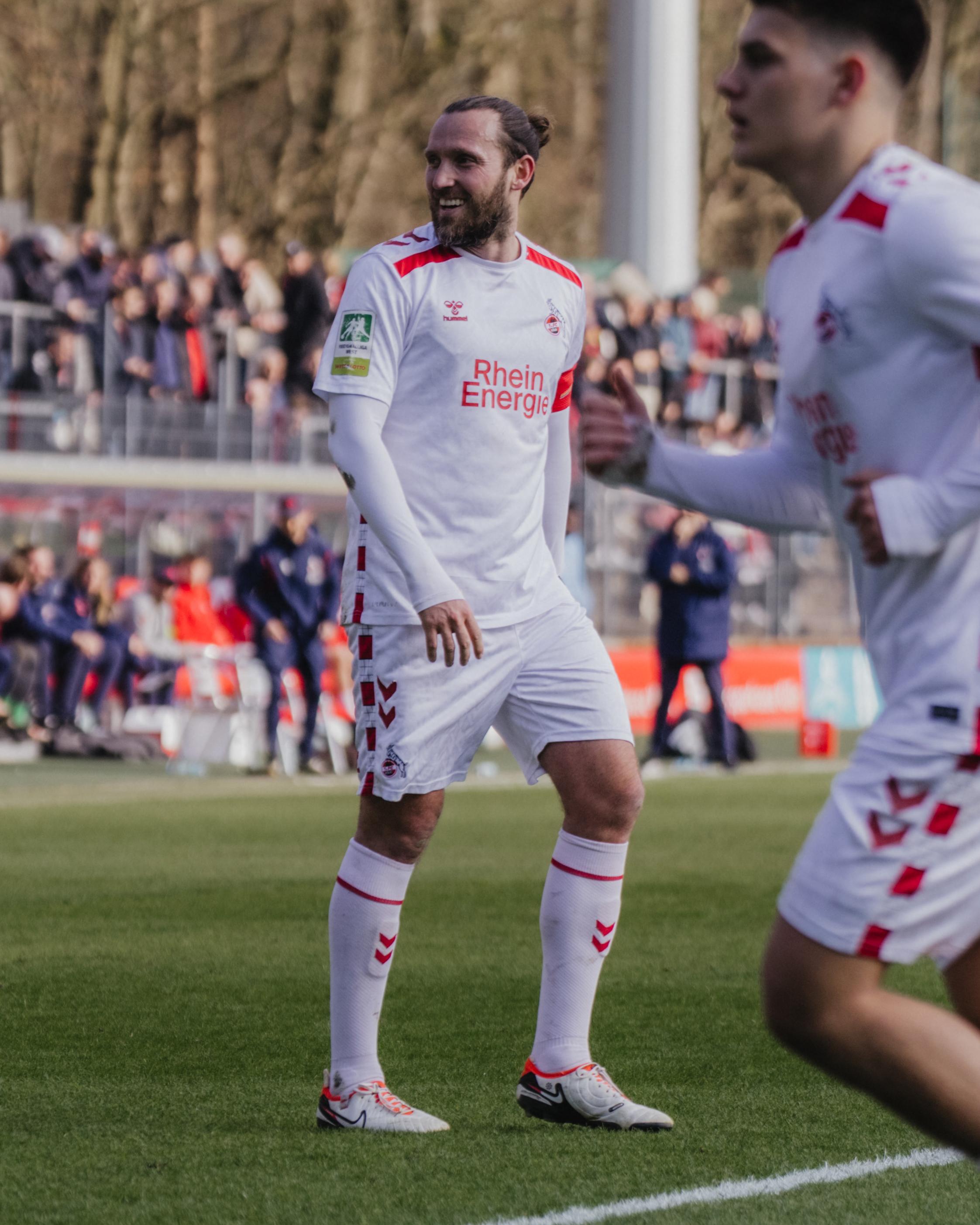 20250613 Höger.jpg
