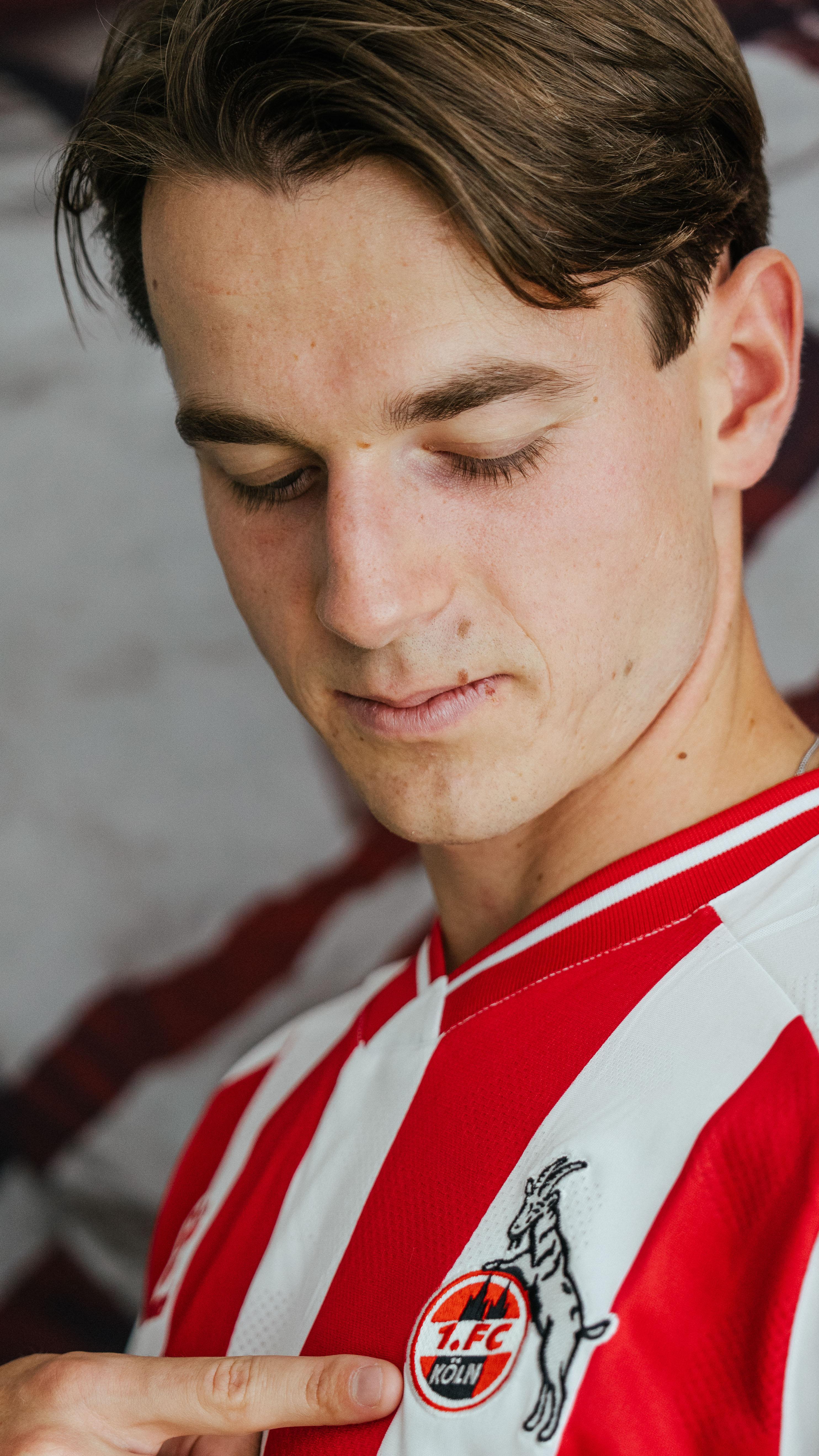 Kaminski5.jpg