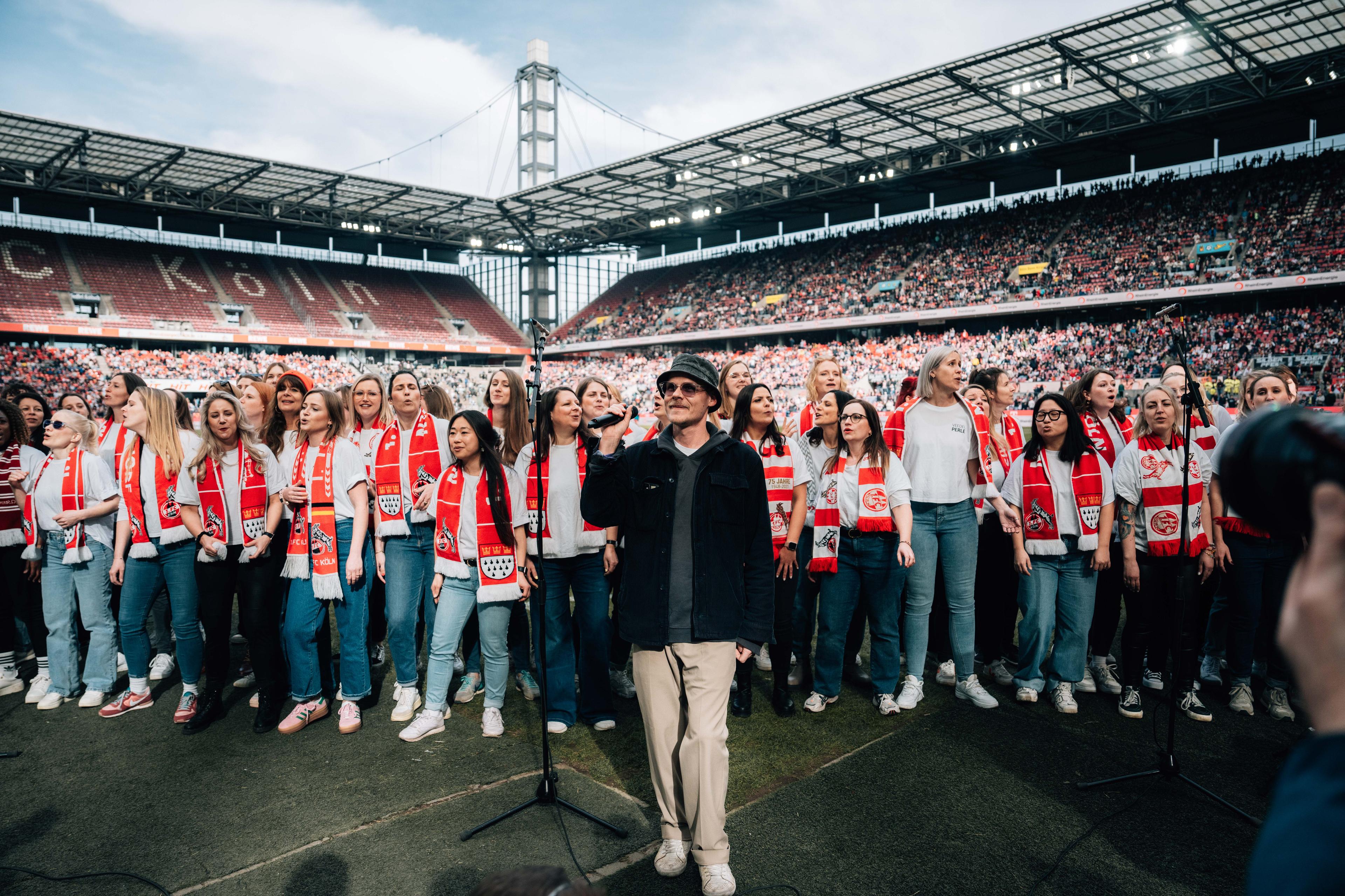 frauen_bundesliga_2023-2024_-_md15_-_1__fc_koln_w_vs_werder_bremen_w_240310_koesvw_-991_jpg_0.jpg