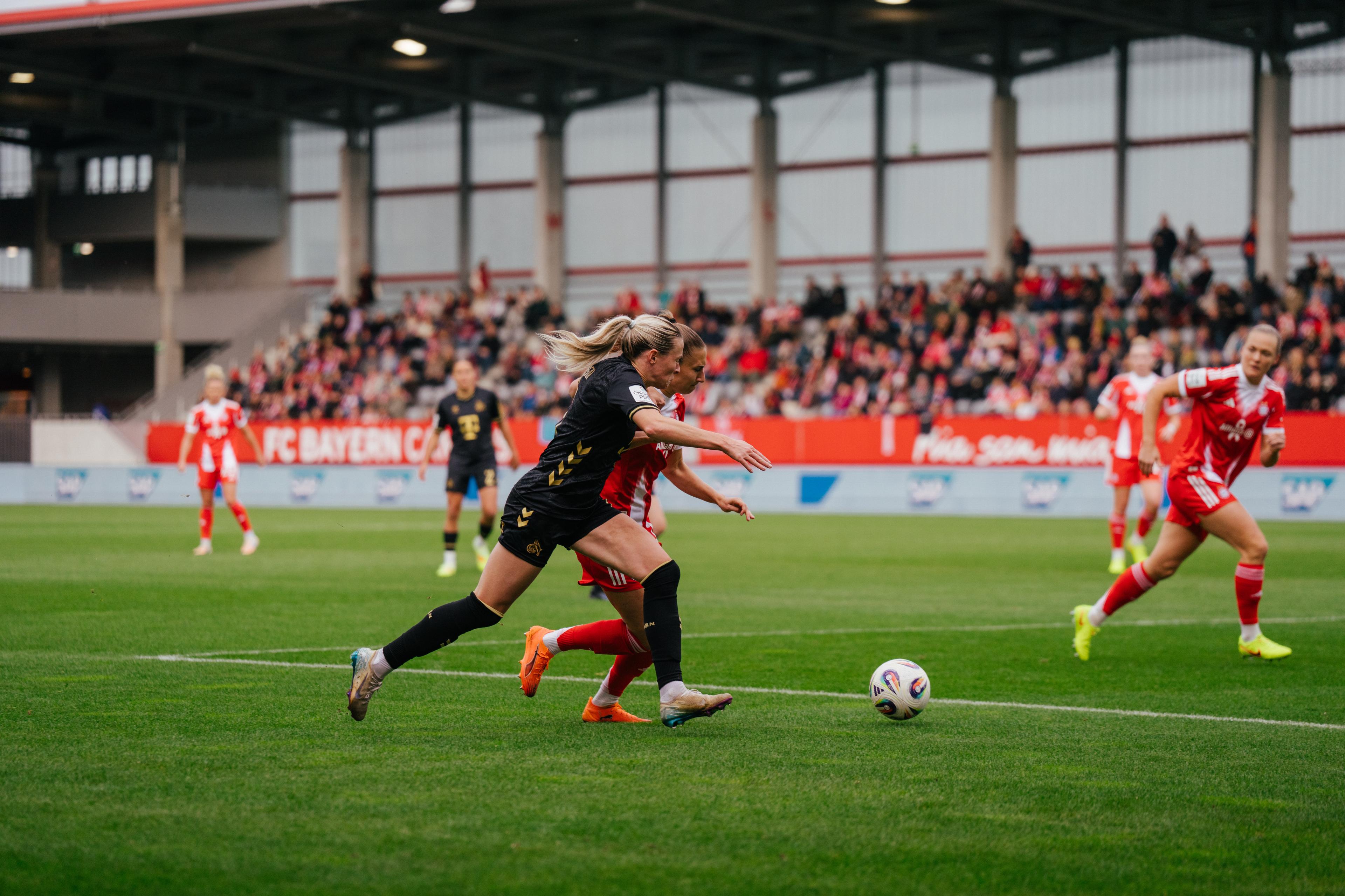 251019_FCBKOE-Spiel2-2.jpg