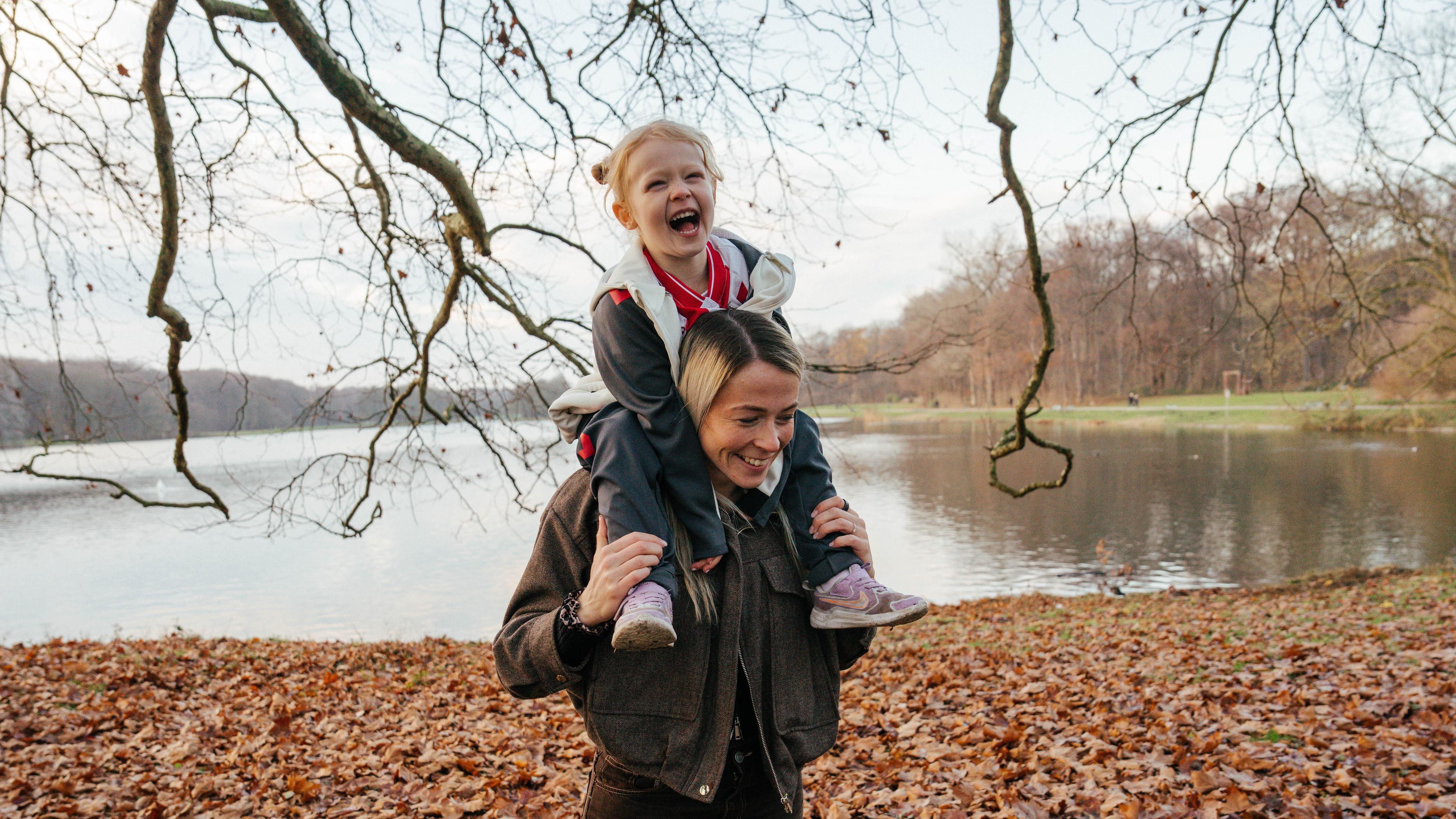 20251230 Jessen_Aufmacher.jpg