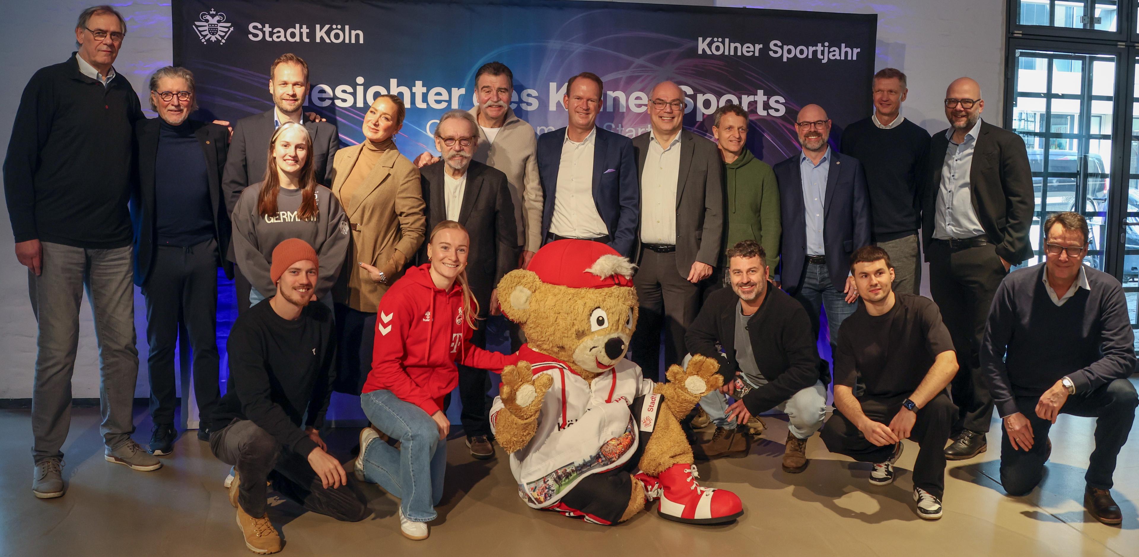 gesichter koelner sport01.jpg