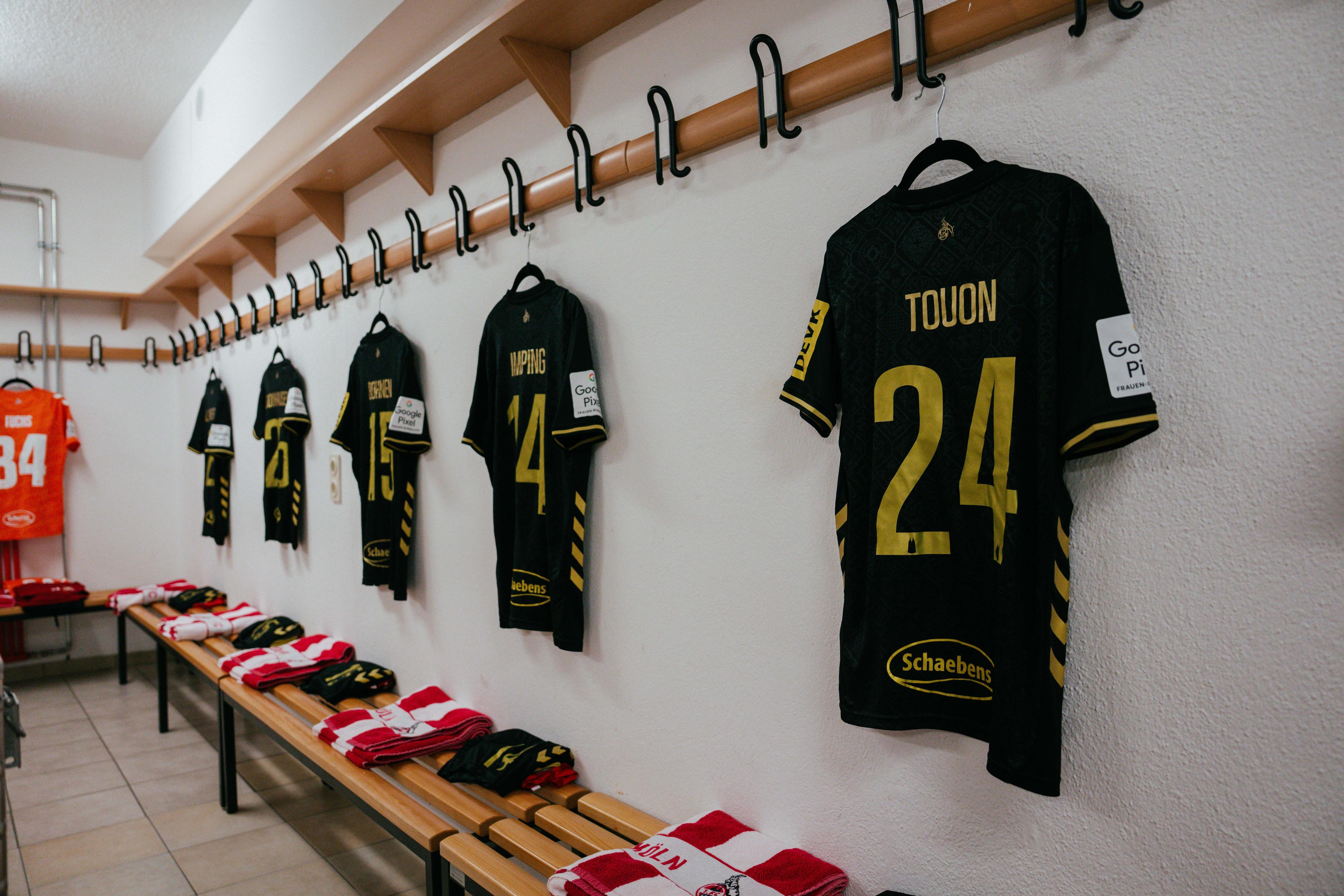 250911_SCFKOE_Stadion-Kabine-15.jpg