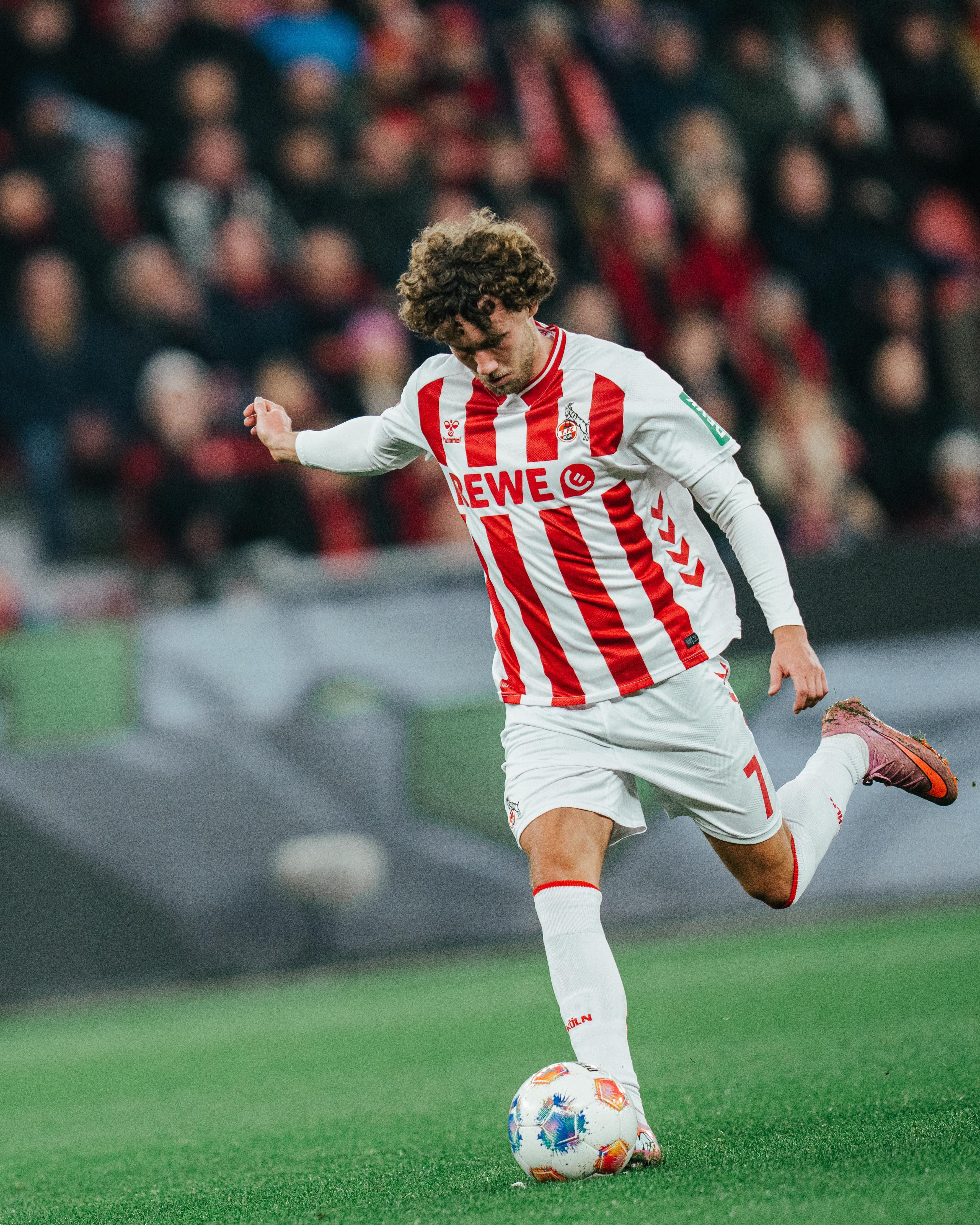 20251211 Waldschmidt.jpg