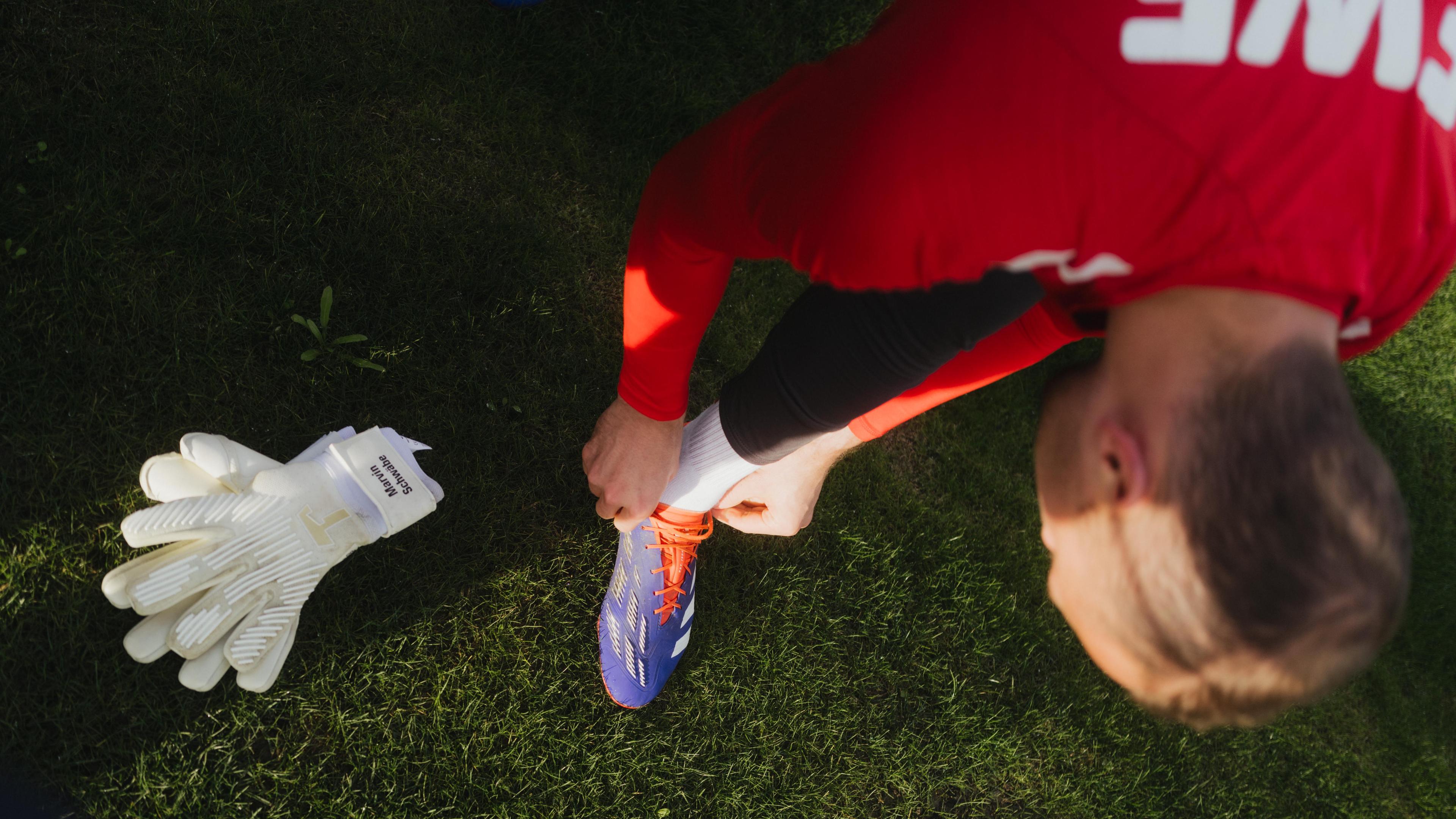 20251124 Trainingslager.jpg