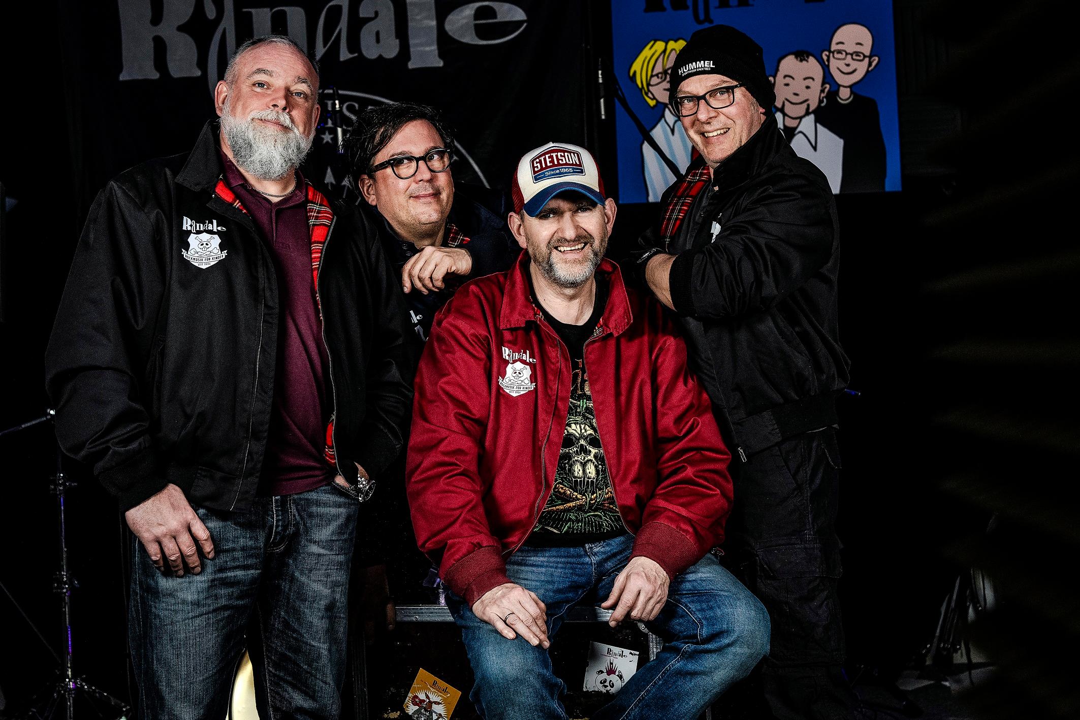 Randale Pressefoto 2 Querformat 2026 Steffi Behrmann.jpg