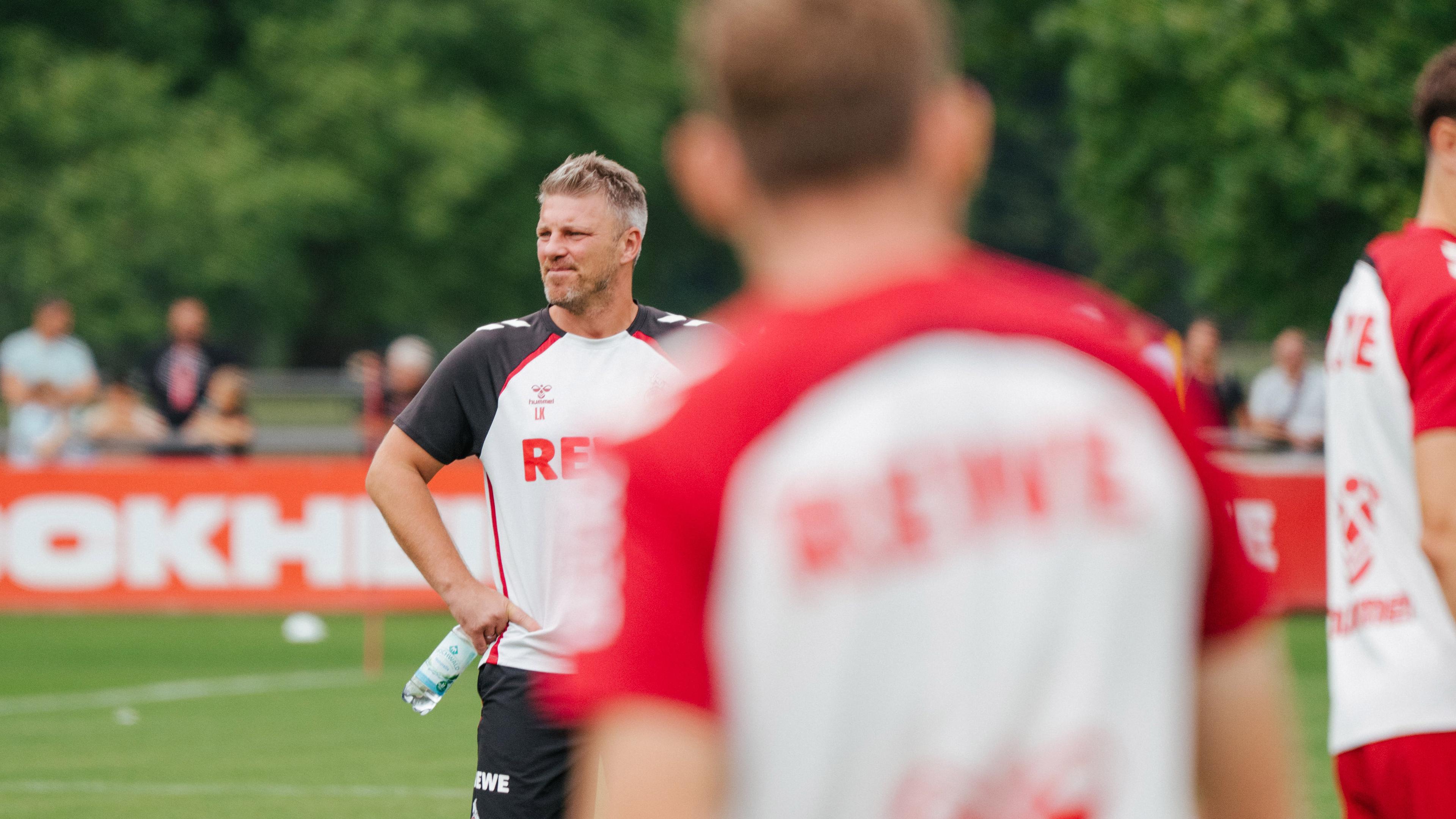 250827_training-64 Kopie.jpg