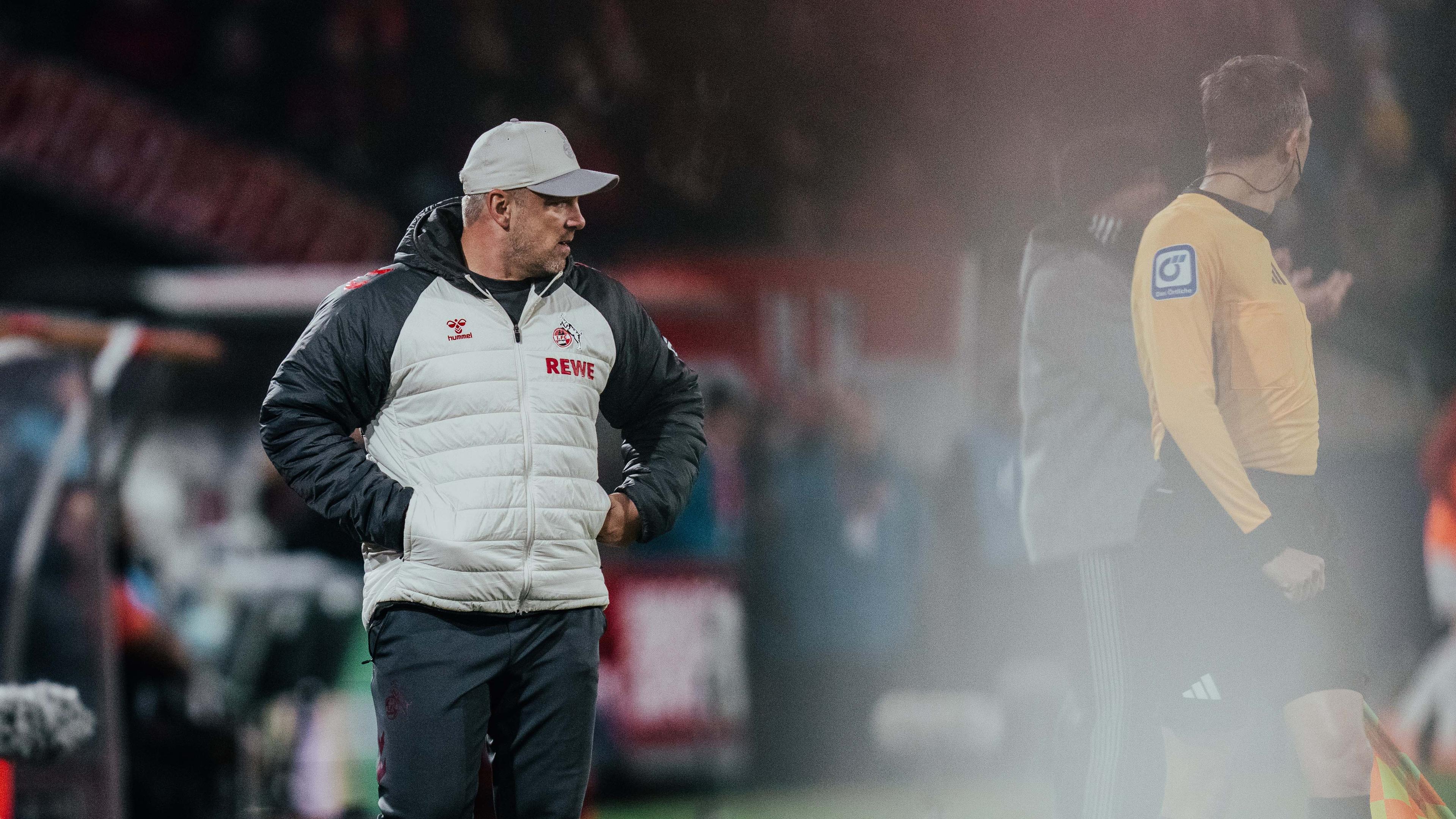 260114_MD17-KOEFCB-134 Kopie.jpg