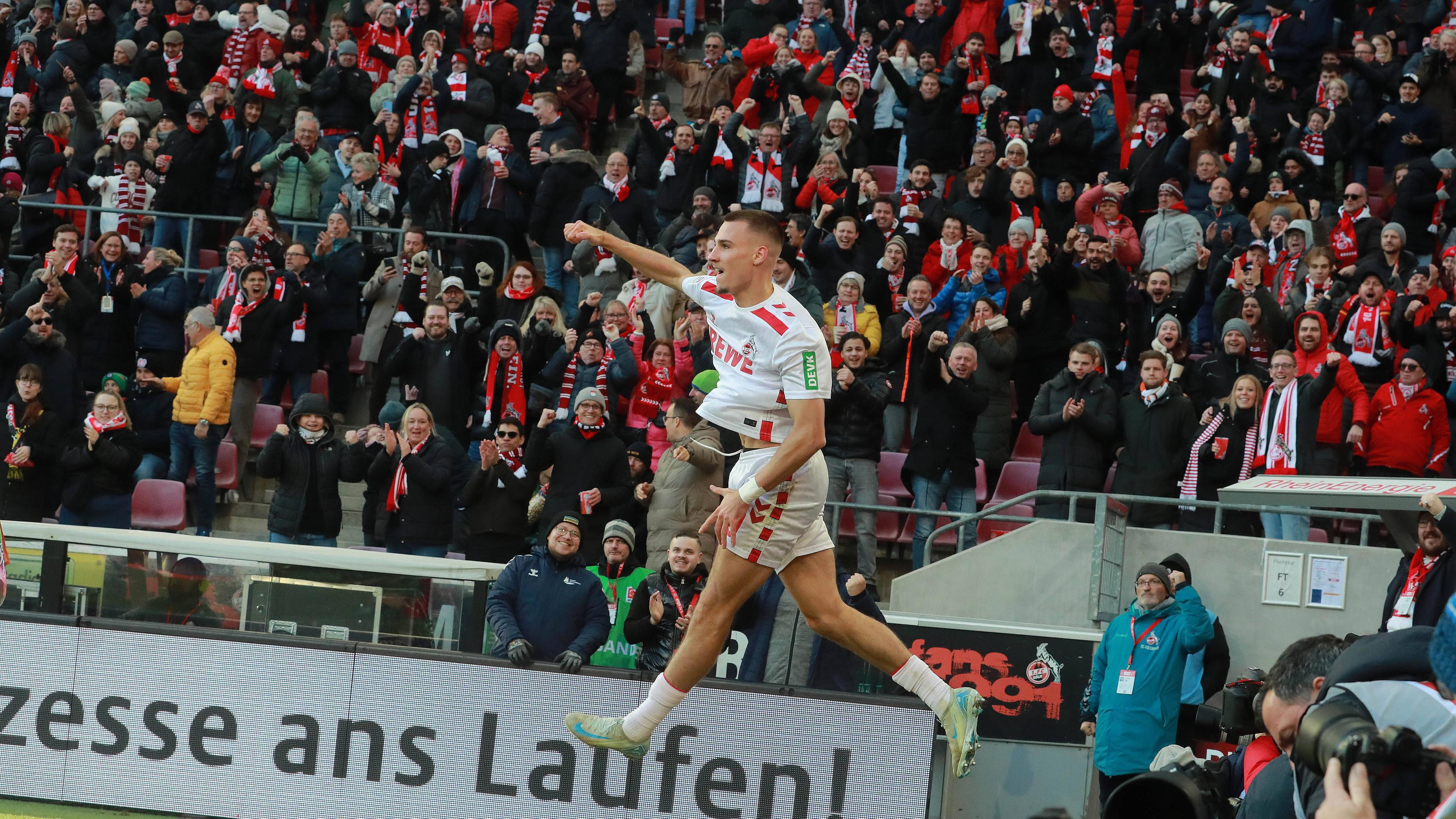 20260219 Lemperle5.jpg