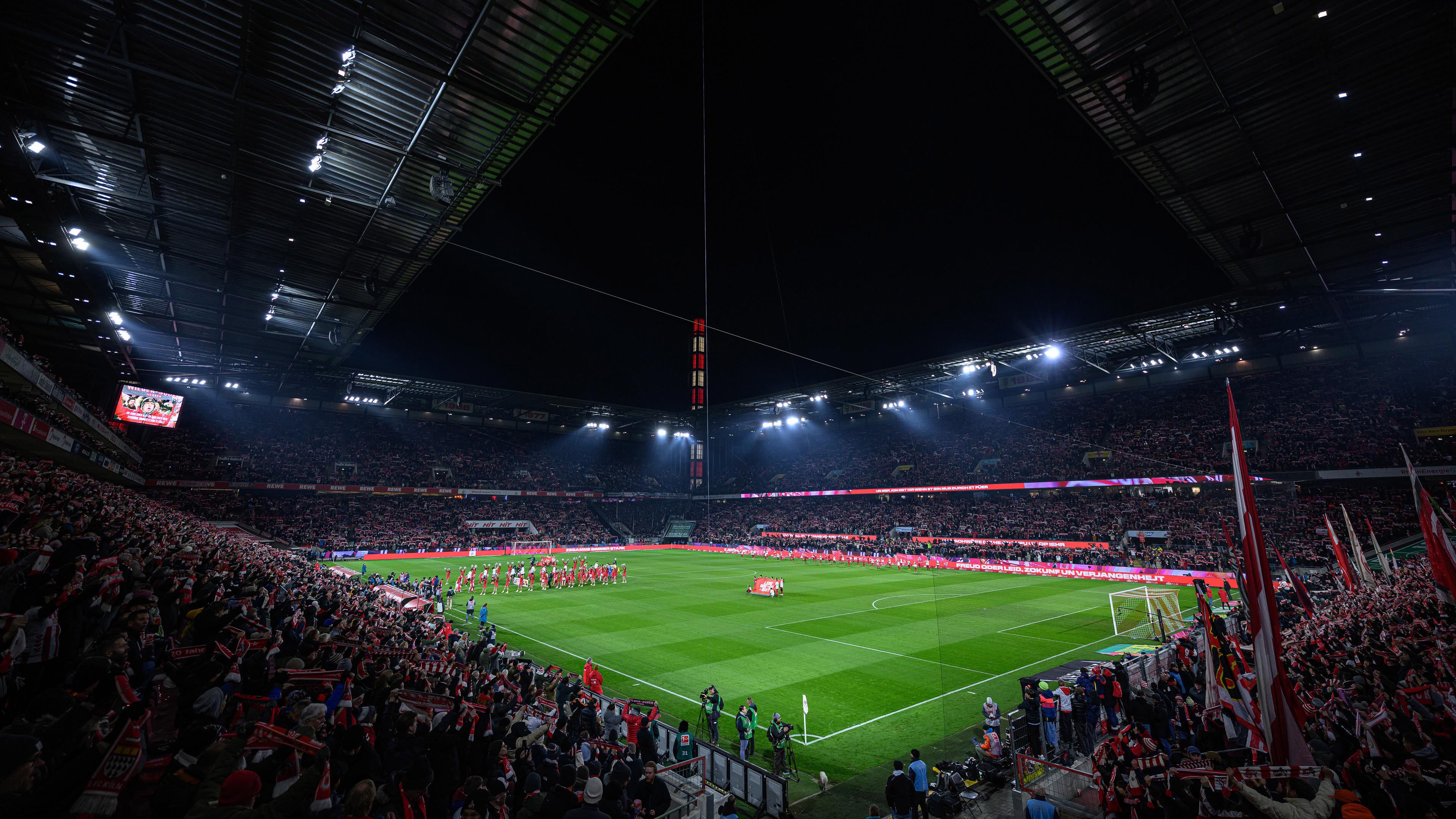 20251204 Stadionsicherheit.jpg