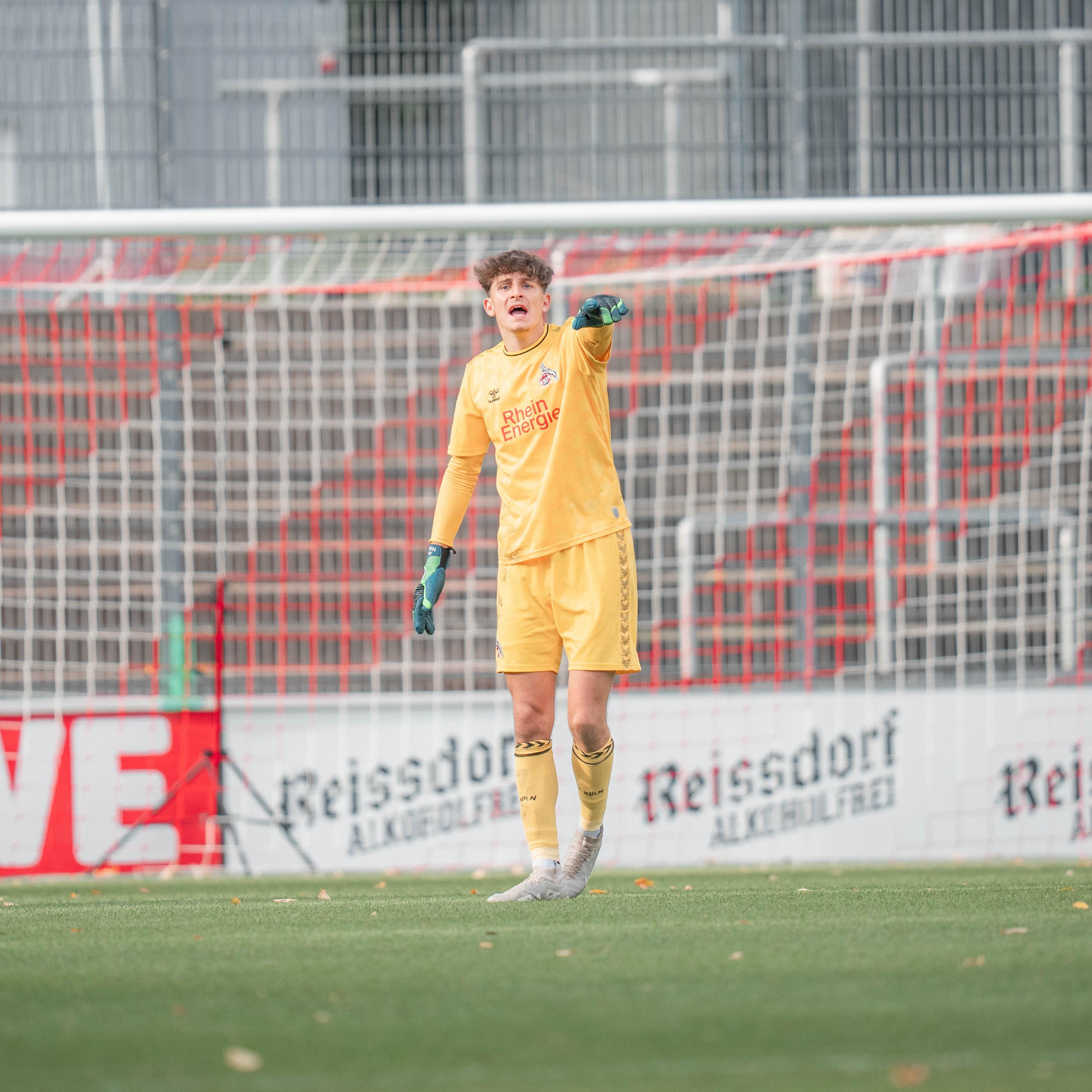 regionalliga_west_-_md12__-_1__fc_ko_ln_u21_vs_sc_wiedenbru_ck_-_2023-10-21_231021_koescw_spiel-242_jpg_0 (1).jpg