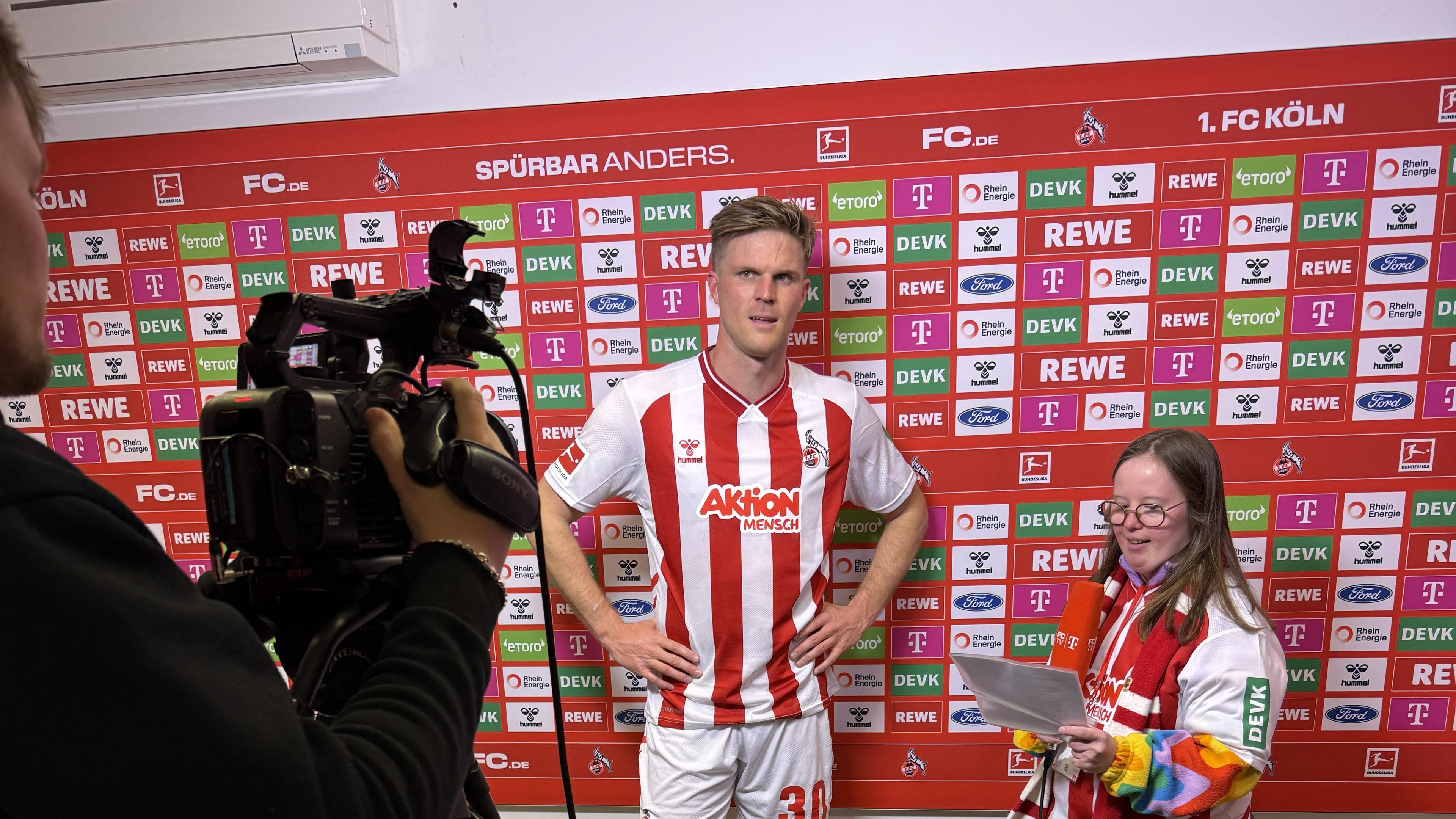 20260420 Natalie.jpg