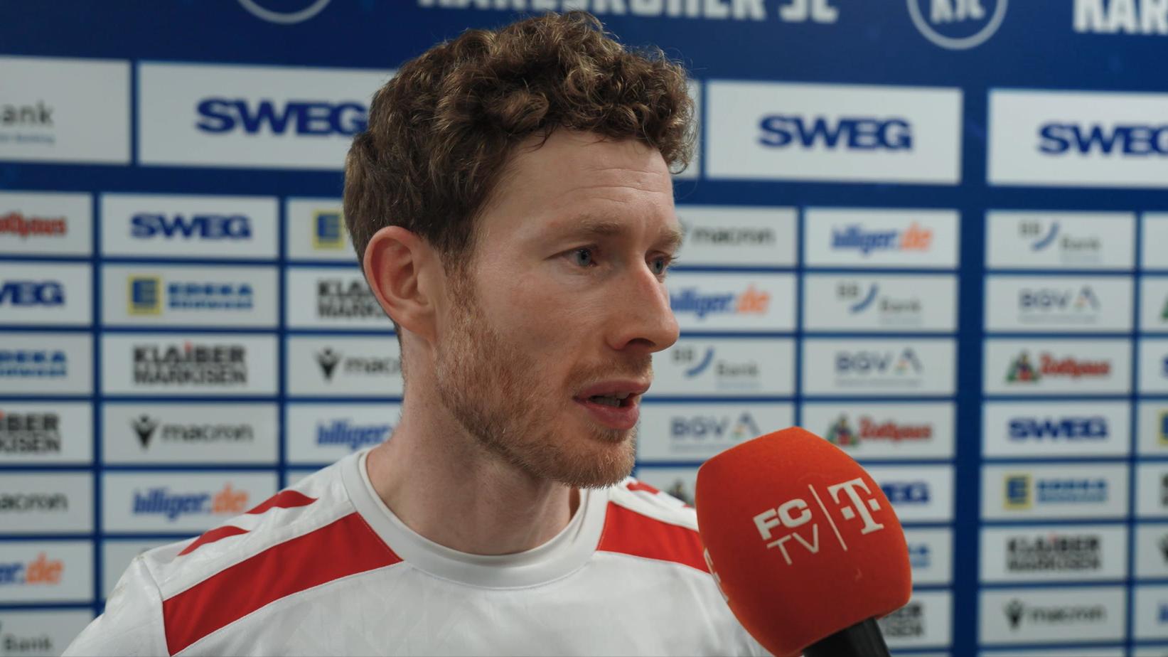 20250304_Stimme Kainz.jpg