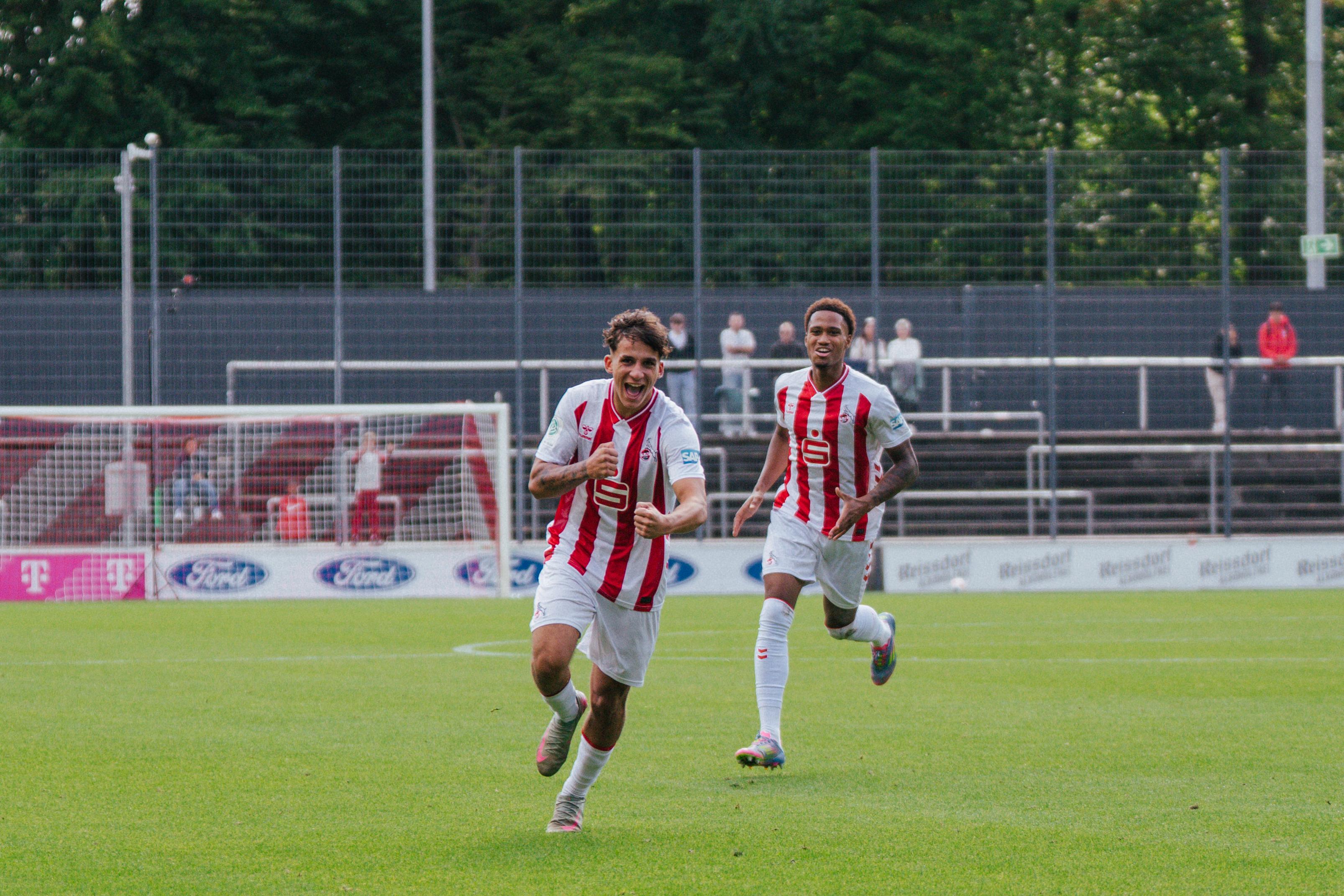 250914_koeaac-131 (2).jpg