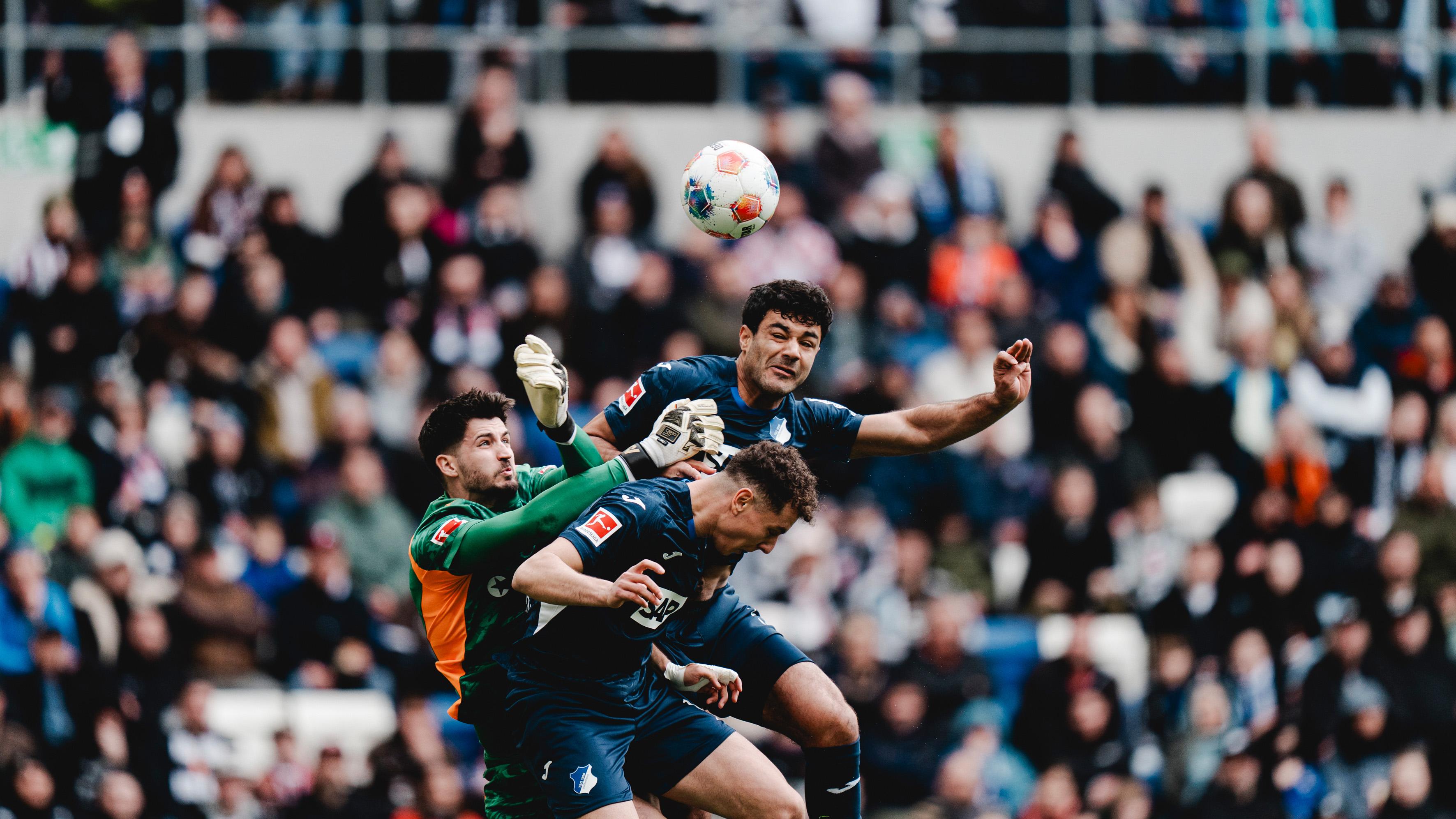 20260415 Vasilj3.jpg