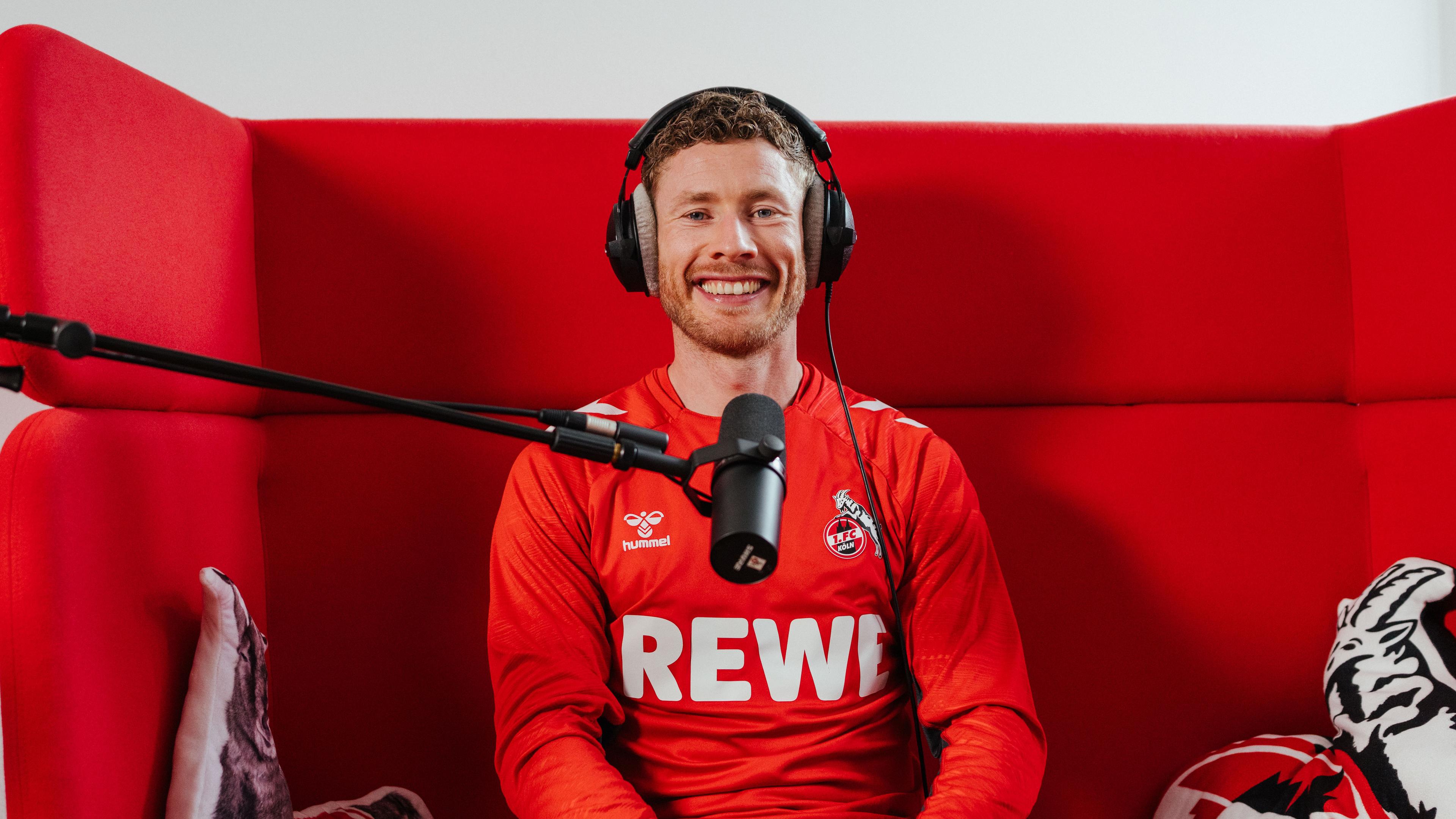 20250414_Podcast Kainz.jpg