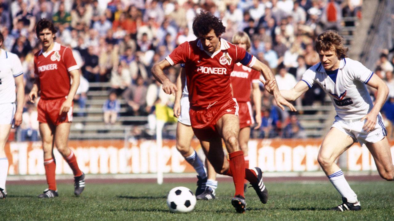 1979_1980_Pokal-Halbfinale_Cullmann_Bernd_imago.jpg