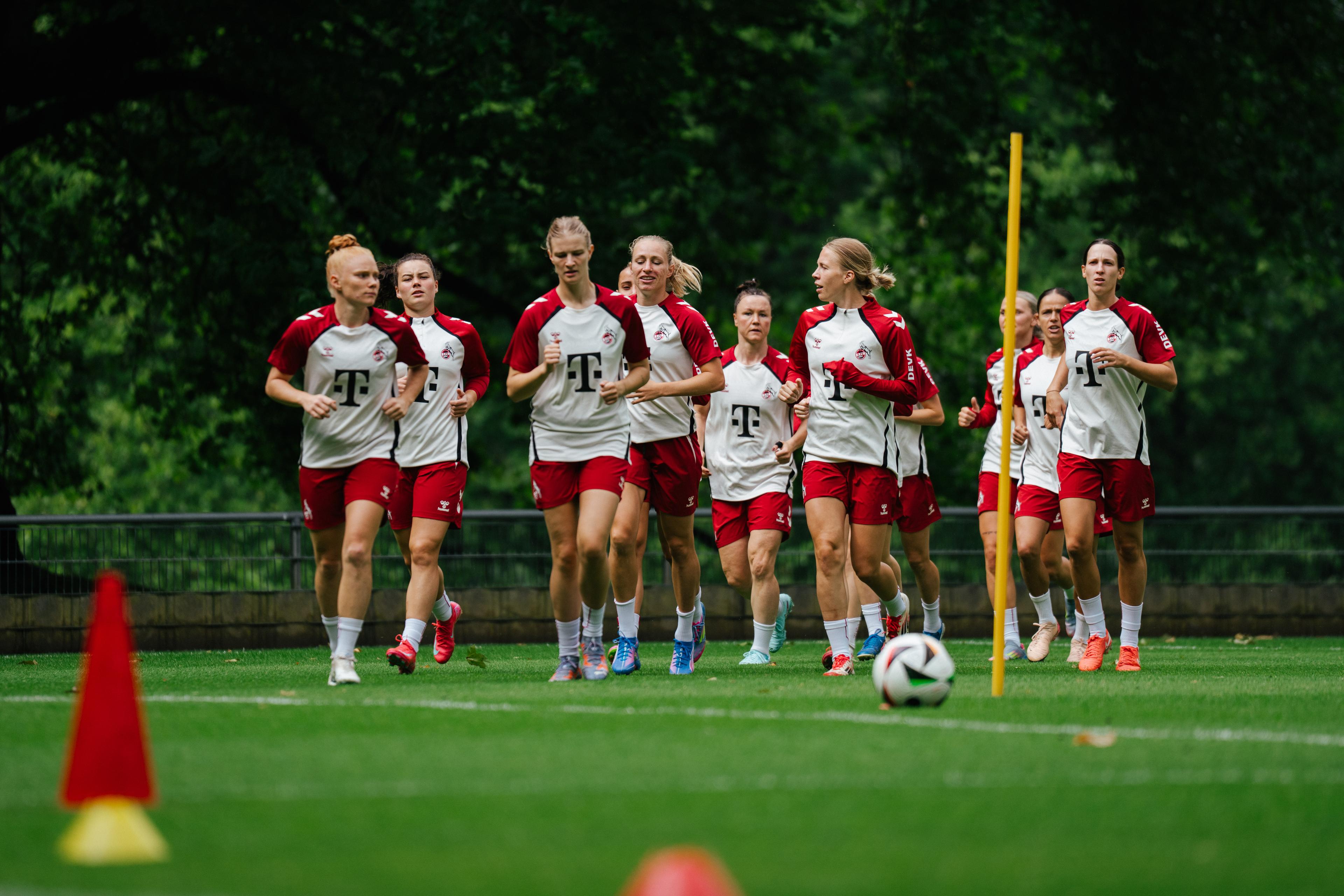 250707_training-5.jpg