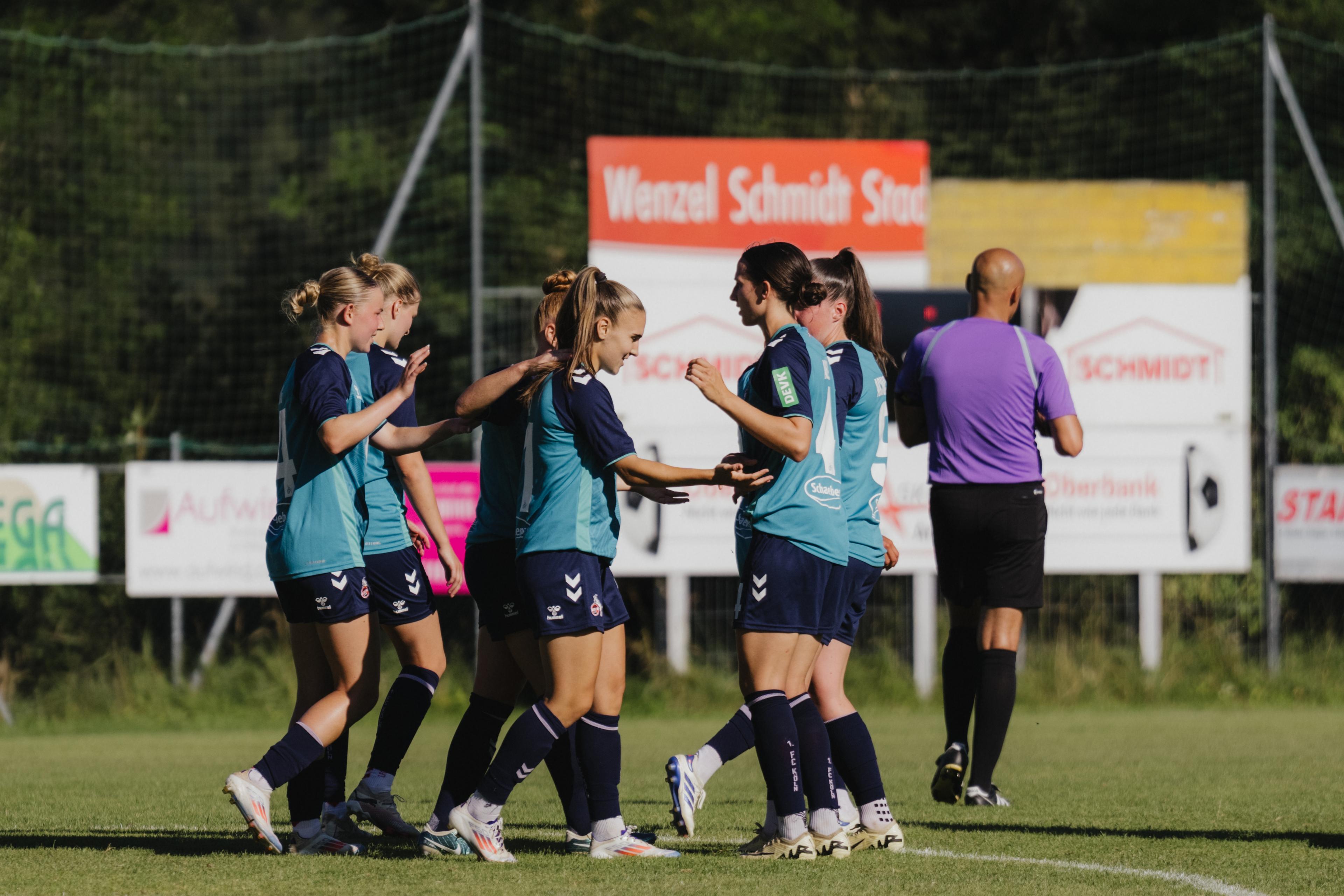 240806_KOEFVFC-380.jpg