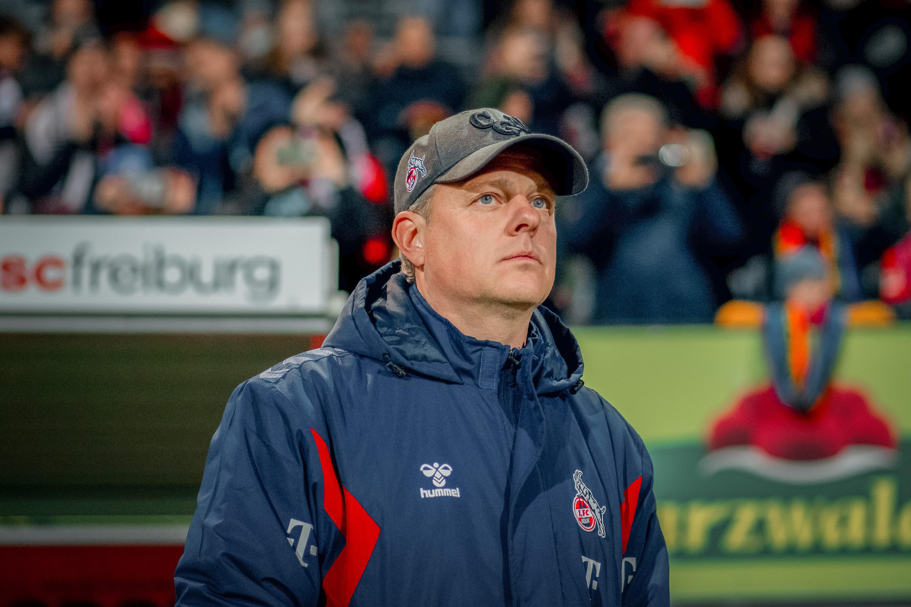 frauen_bundesliga_2023-2024_-_d8_-_sc_freiburg_w_vs_fc_koln_w_231120_koescf-83_jpg_0.jpg