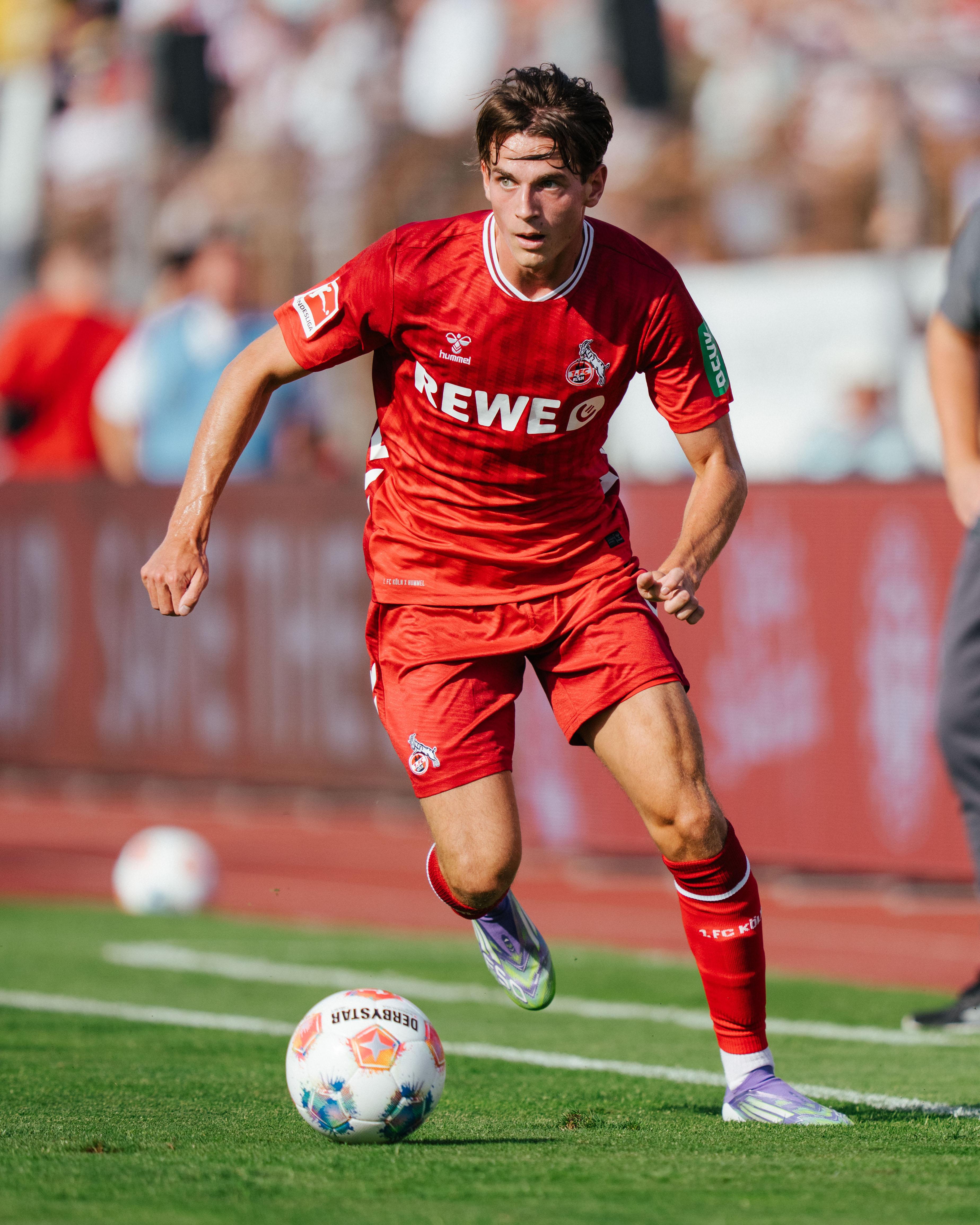 20250718 Bericht1.jpg