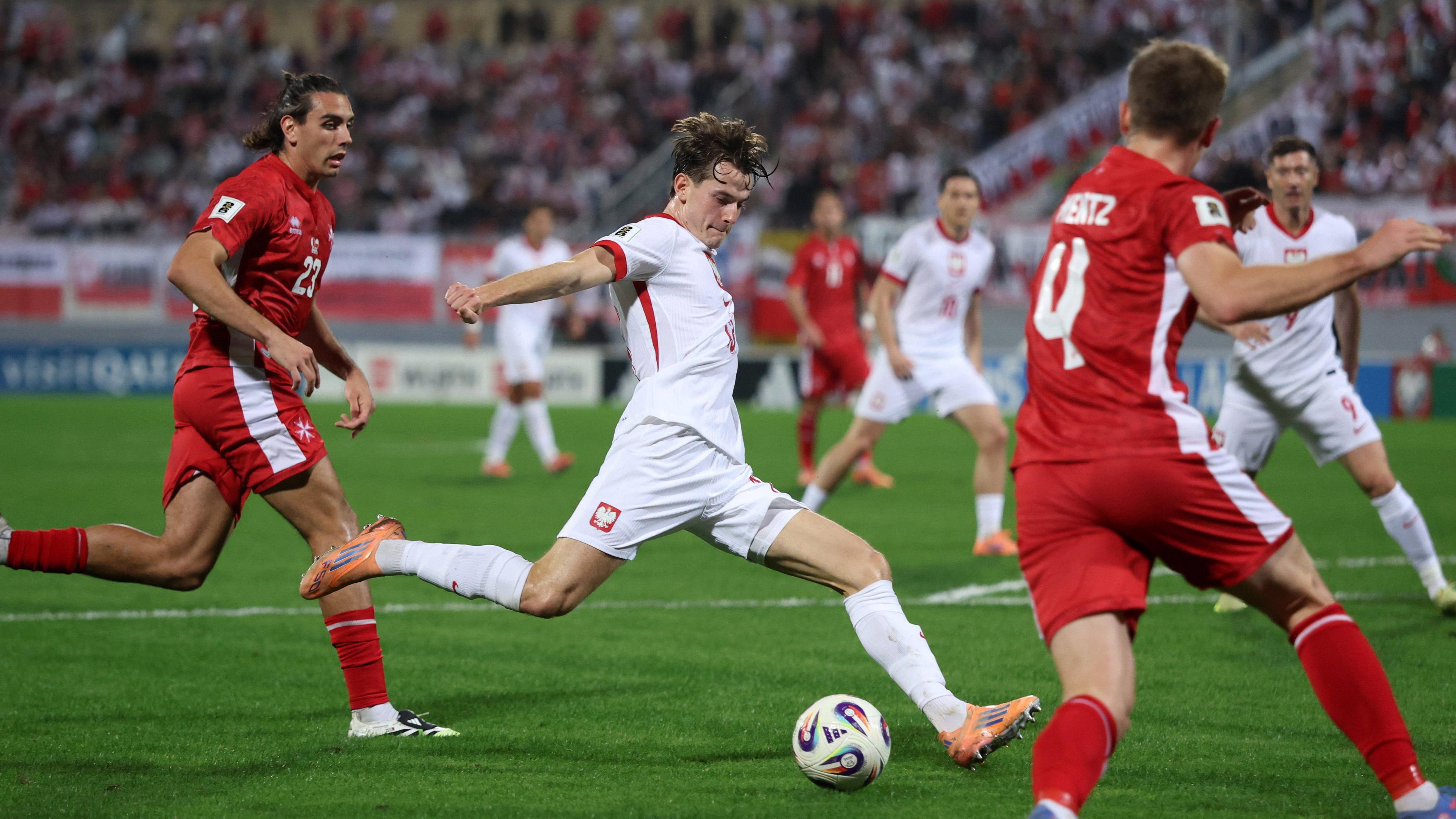 20251117 Kaminski.jpg