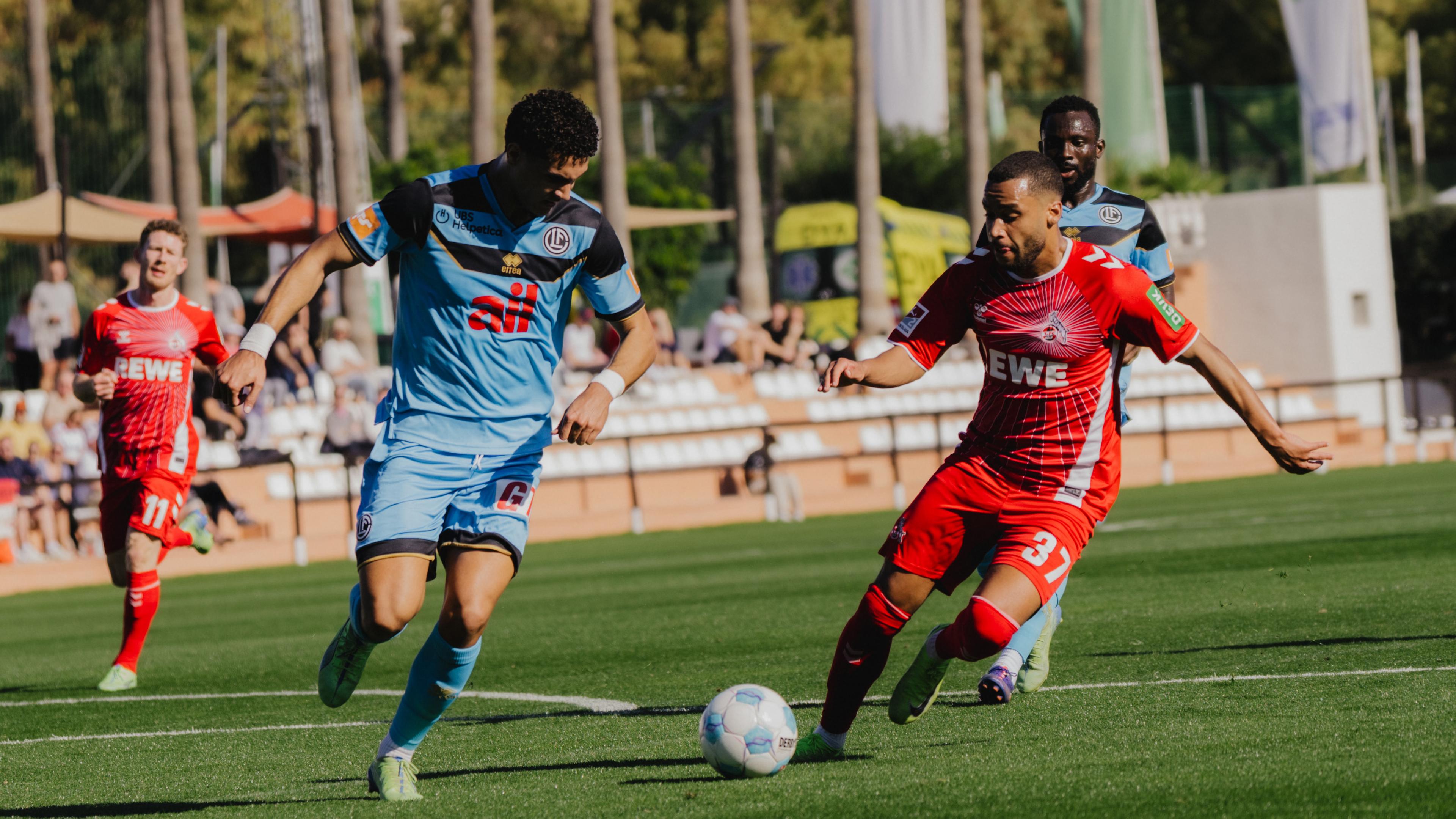 20251219 Testspiel.jpg