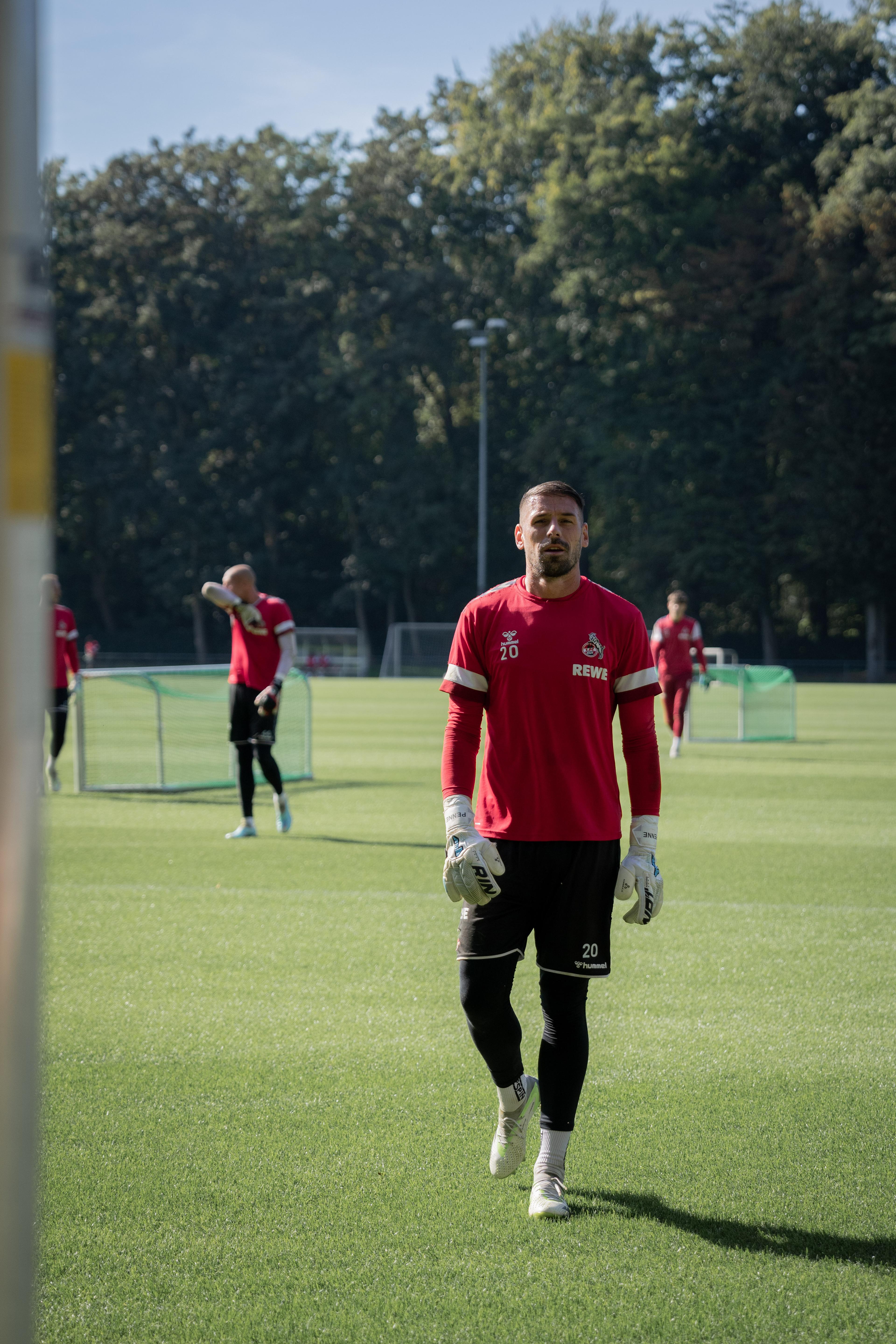 230926_Training-323.jpg