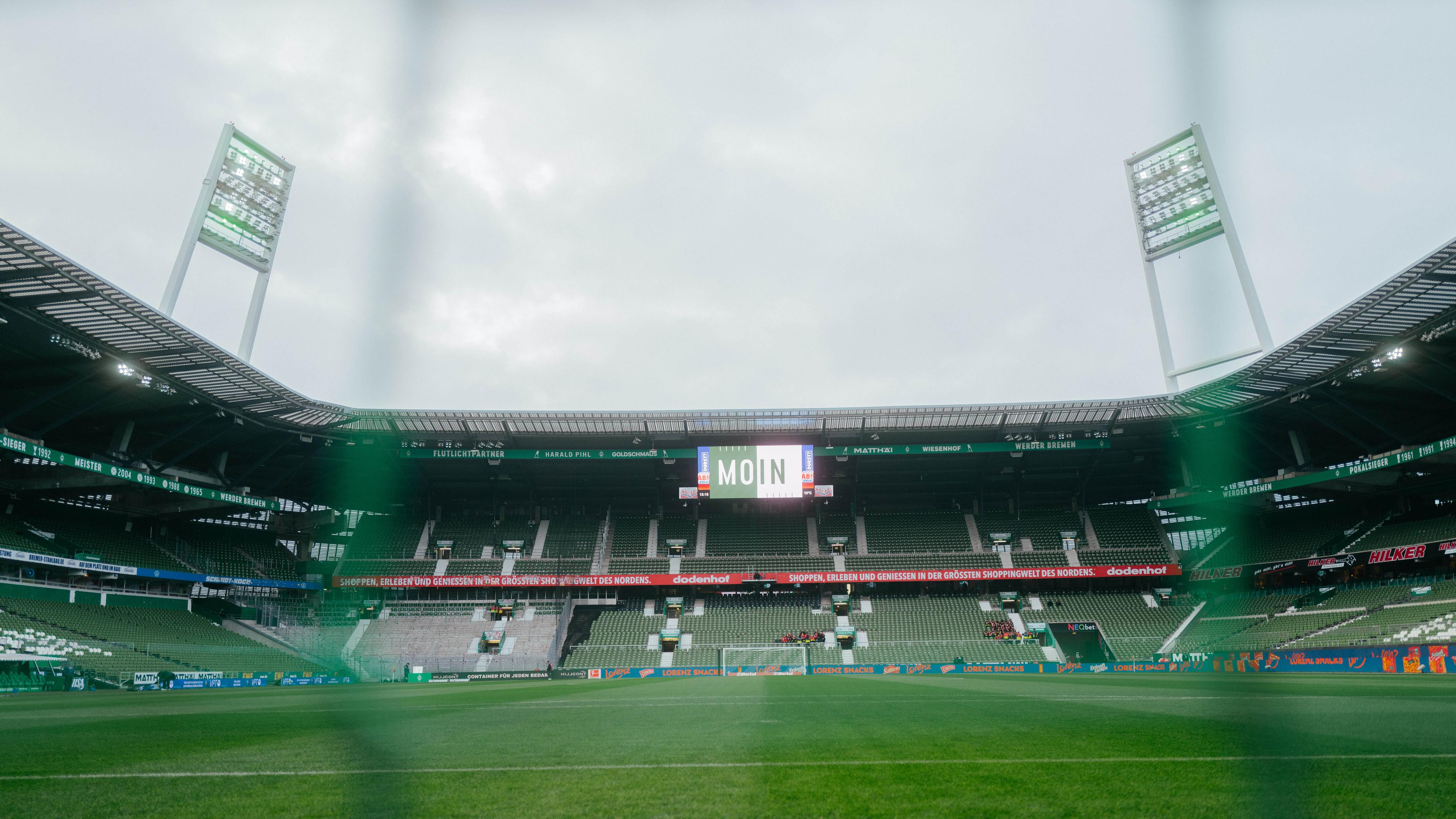 20251129 Aufstellung_Werder.jpg