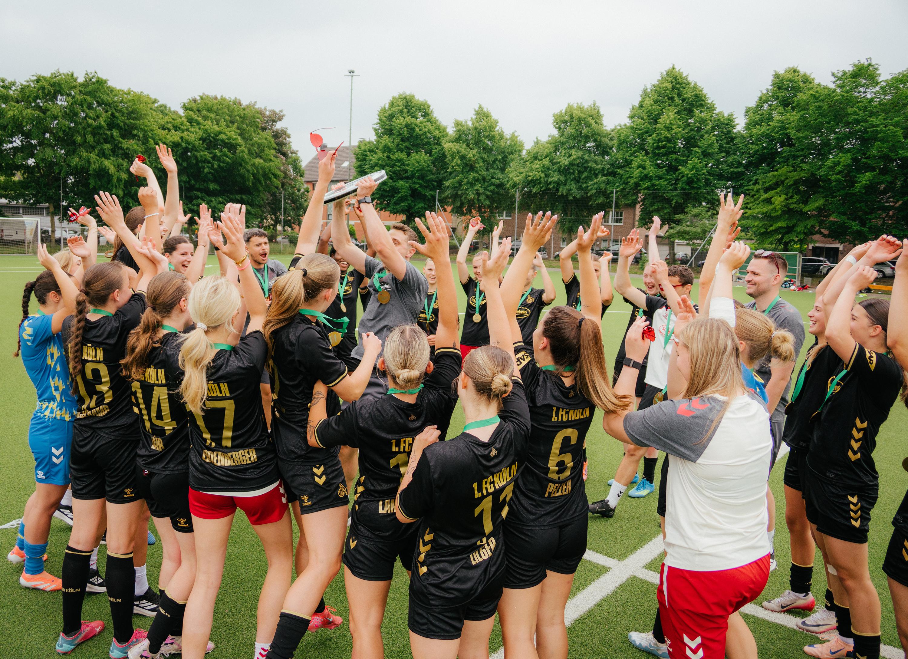 dsc07228_HP_U21-Frauen.jpg