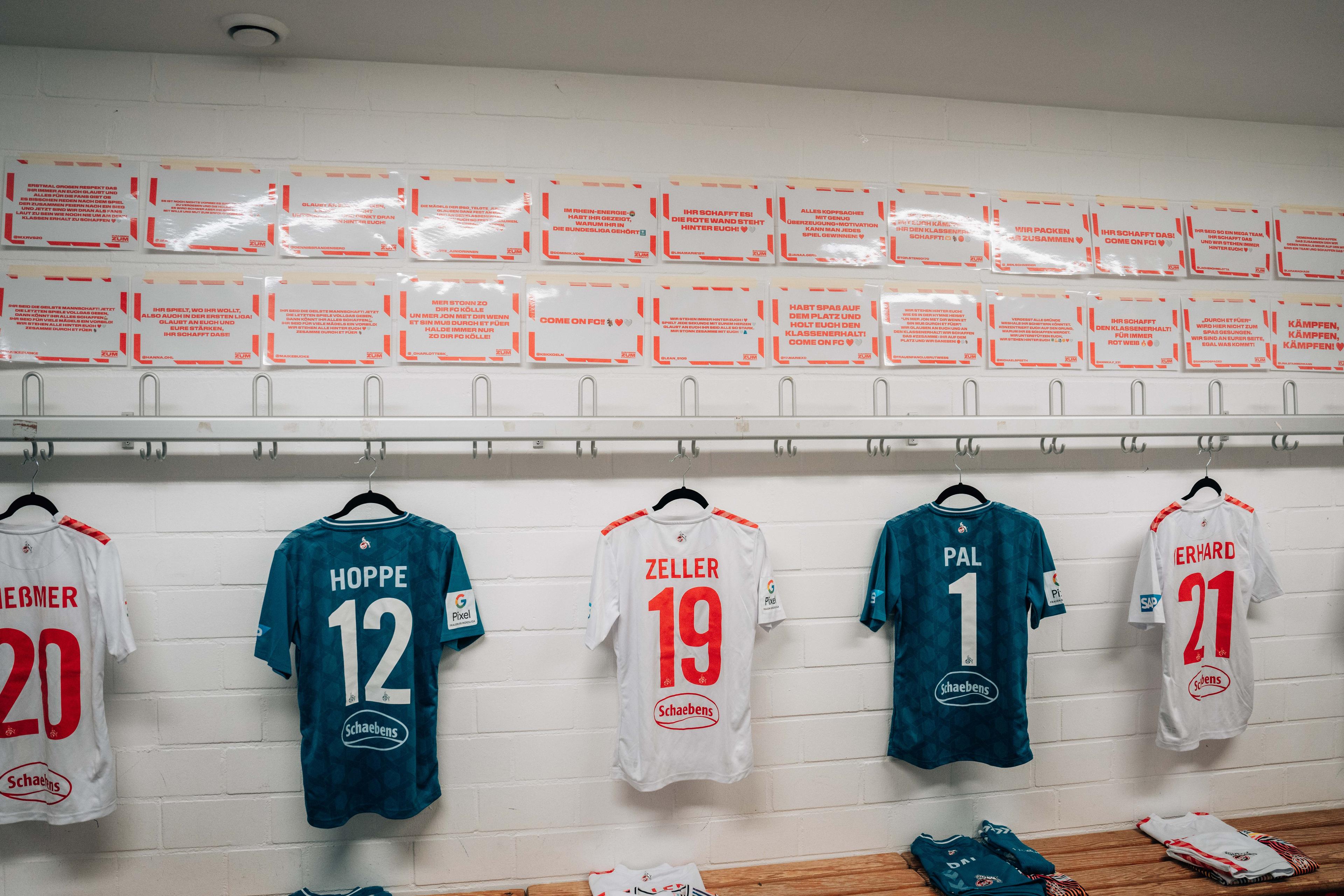 frauen_bundesliga_2023-2024_-_md19_-_1__fc_koln_w_vs_sc_freiburg_w_240421_koescf-15_jpg_0.jpg