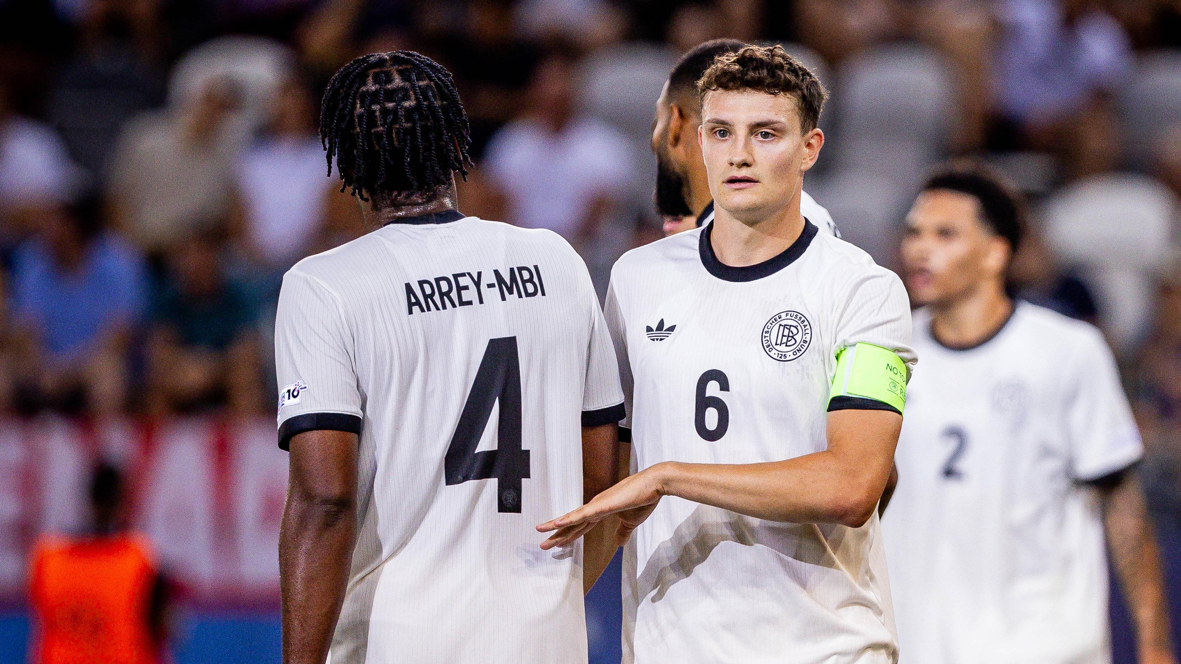 20250626 Martel_Aufmacher.jpg