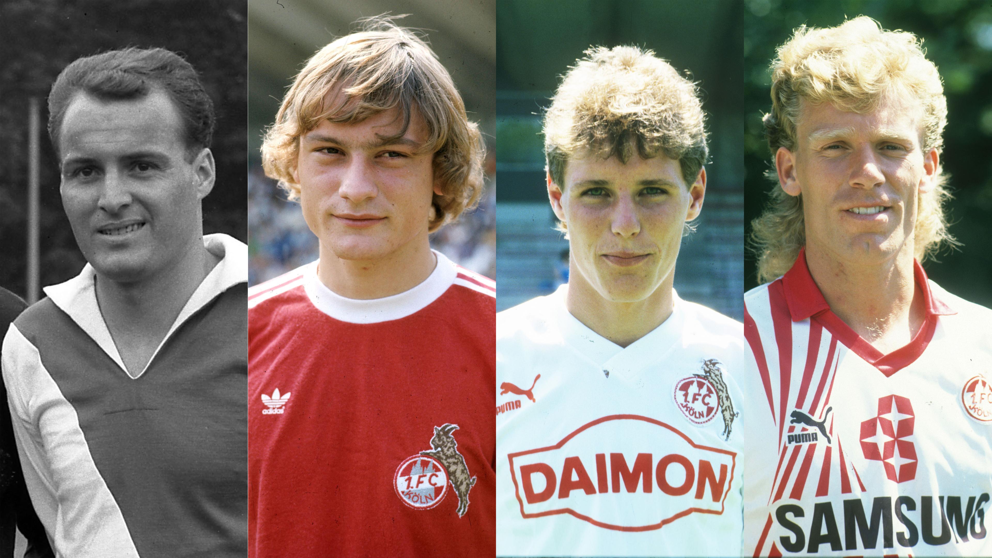 20240323_HP_Dänen_Teil 1.jpg